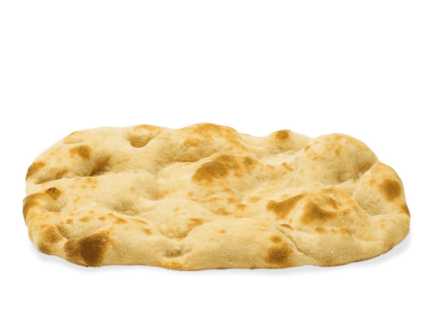 Pinsa Classica Oval 16X230g