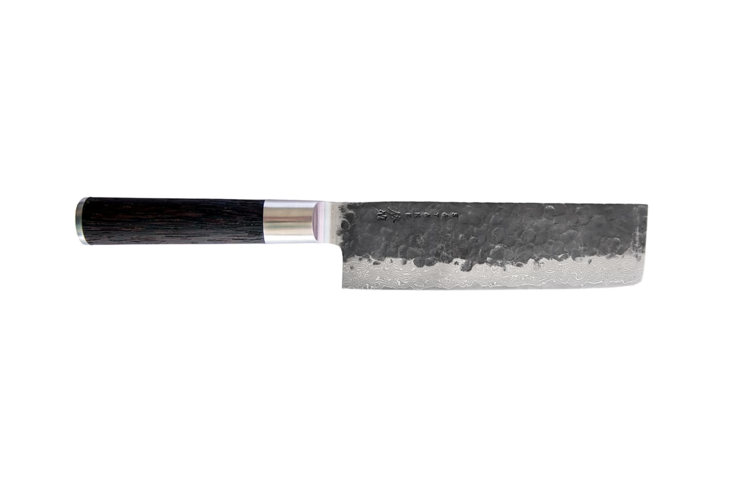 Satake Kuro Nakiri 18cm