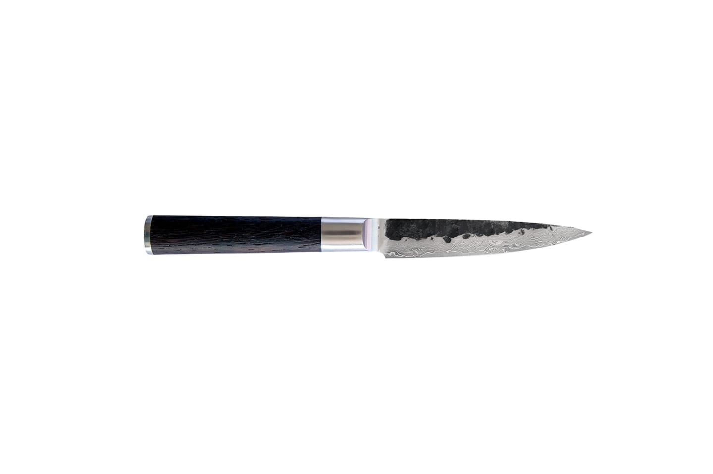 Satake Kuro petty 11cm