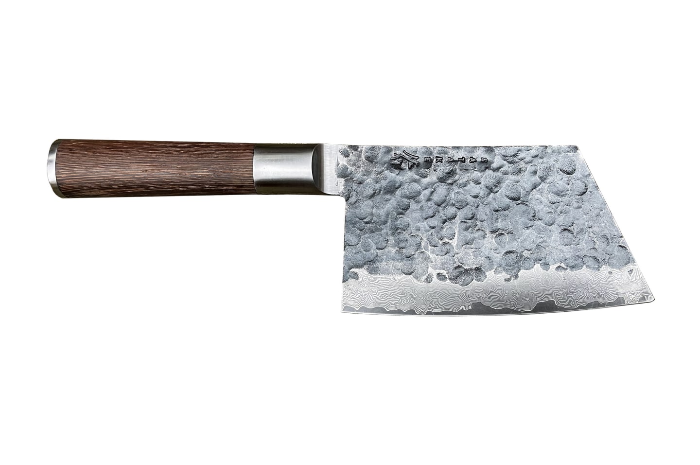 Satake Kuro Sakata 14 cm