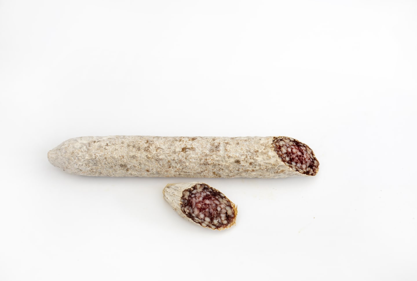 Salami Karl-Johan 55mm 400g