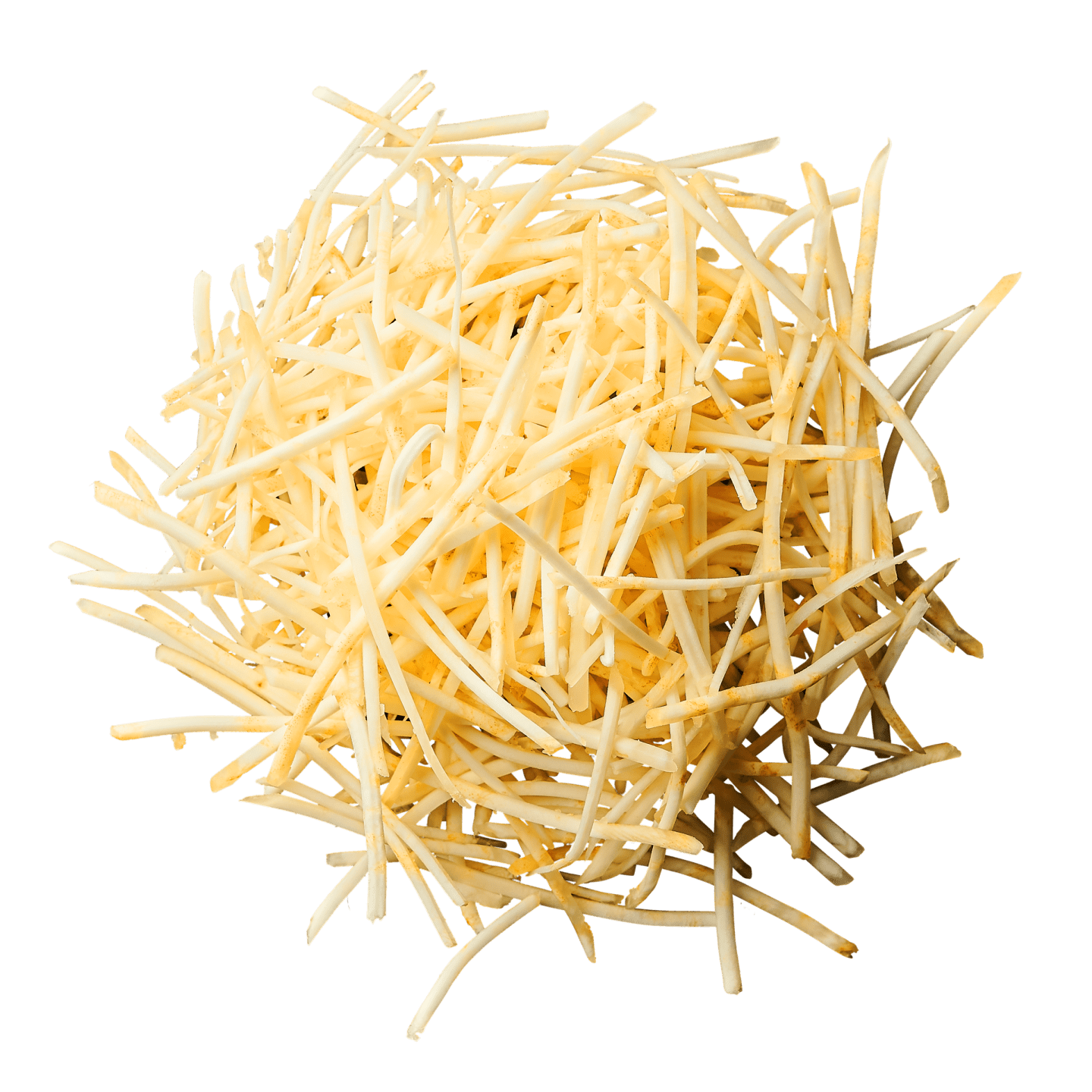 Kålrot strimlad 3,2mm 2kg