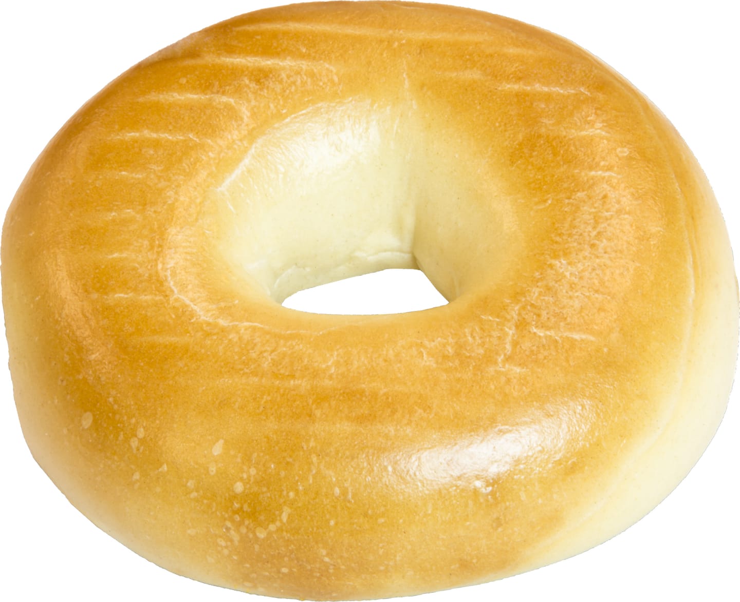 American Bagel Naturel 108x85g