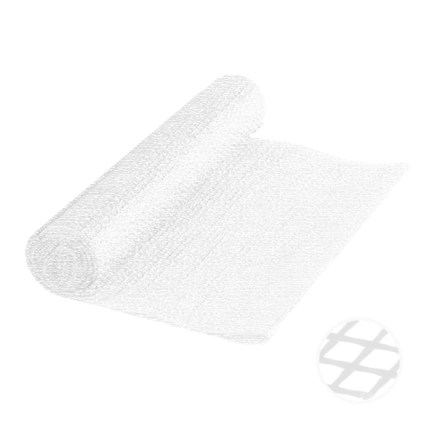 Sani Dry Clear 1250cmx61cm
