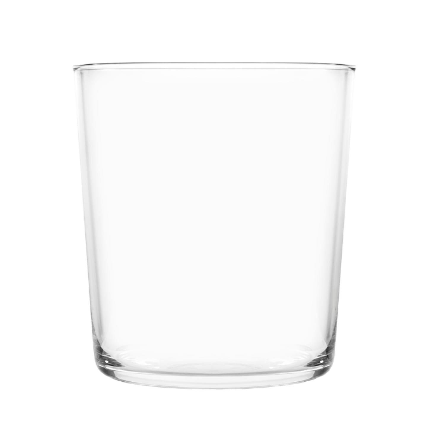 Cidra vattenglas 37cl