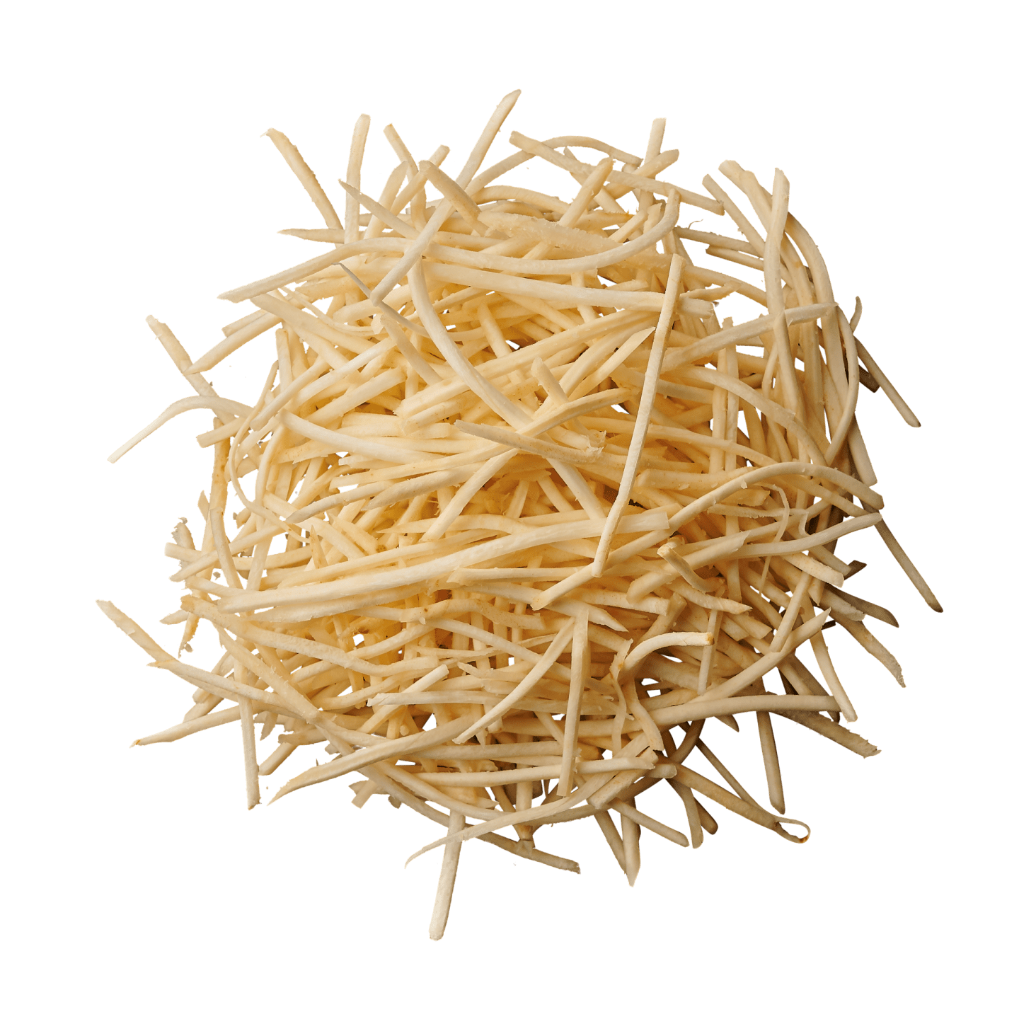 Palsternacka strimlad 3,2mm 2kg