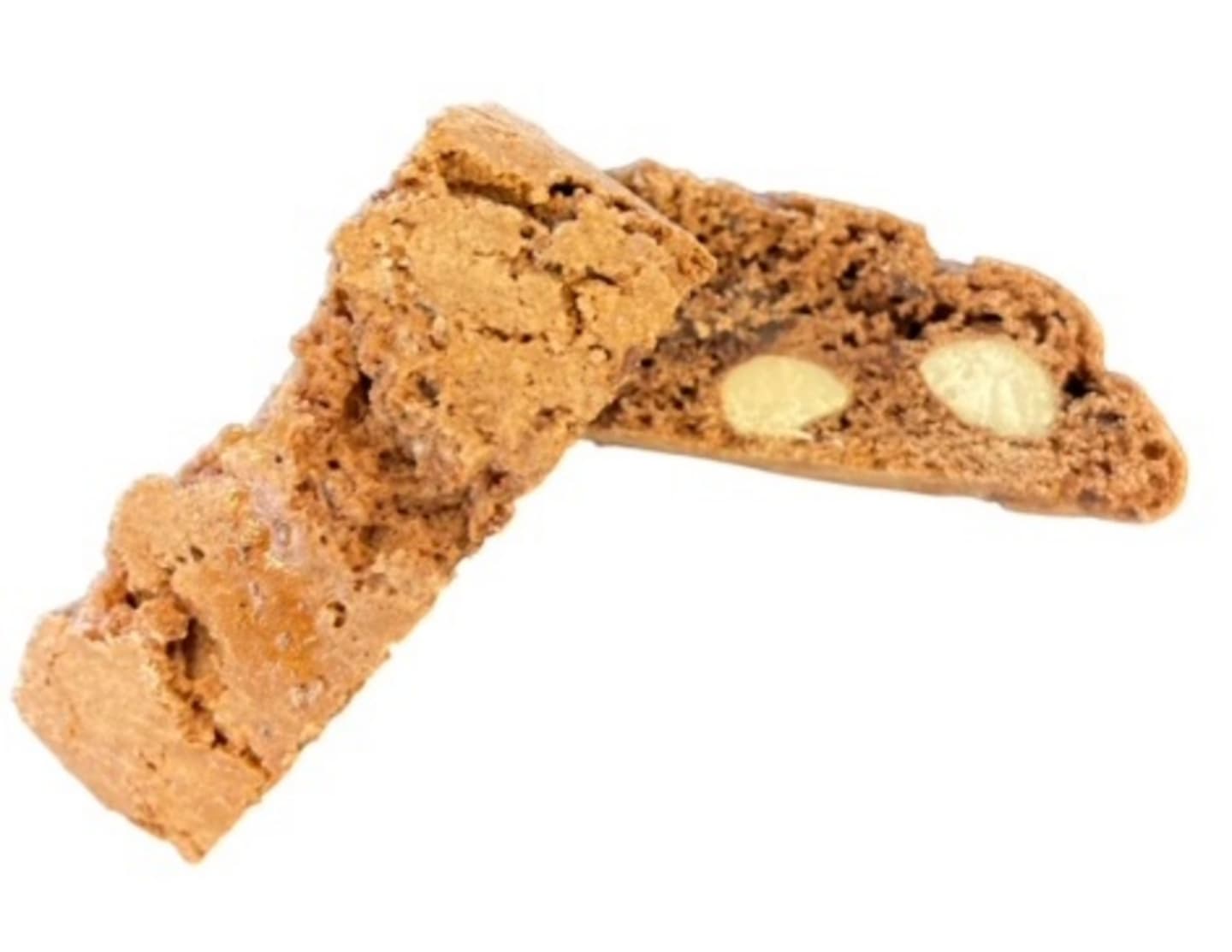 Cantuccini choklad 1,5kg