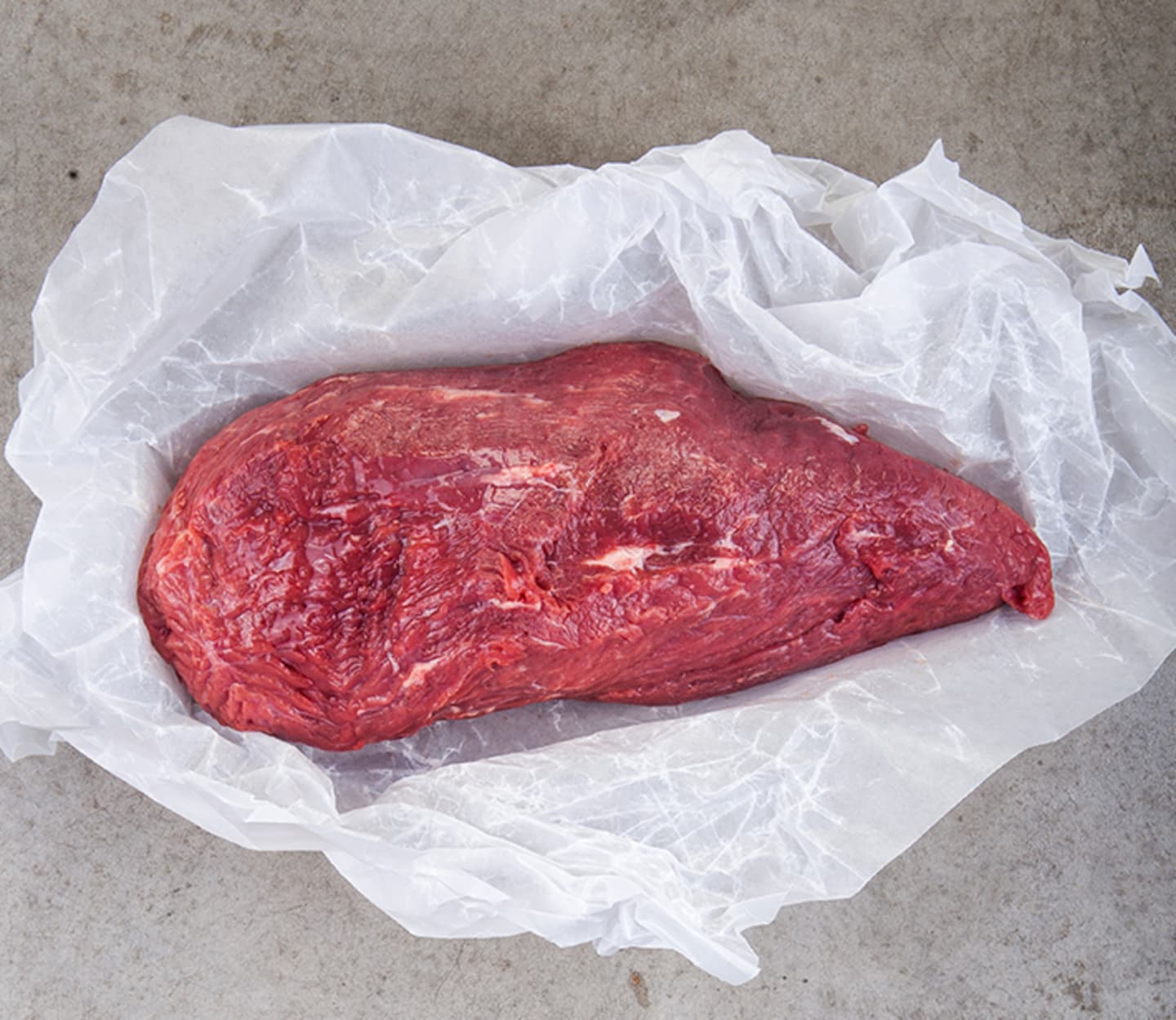 Rostas ca 900g