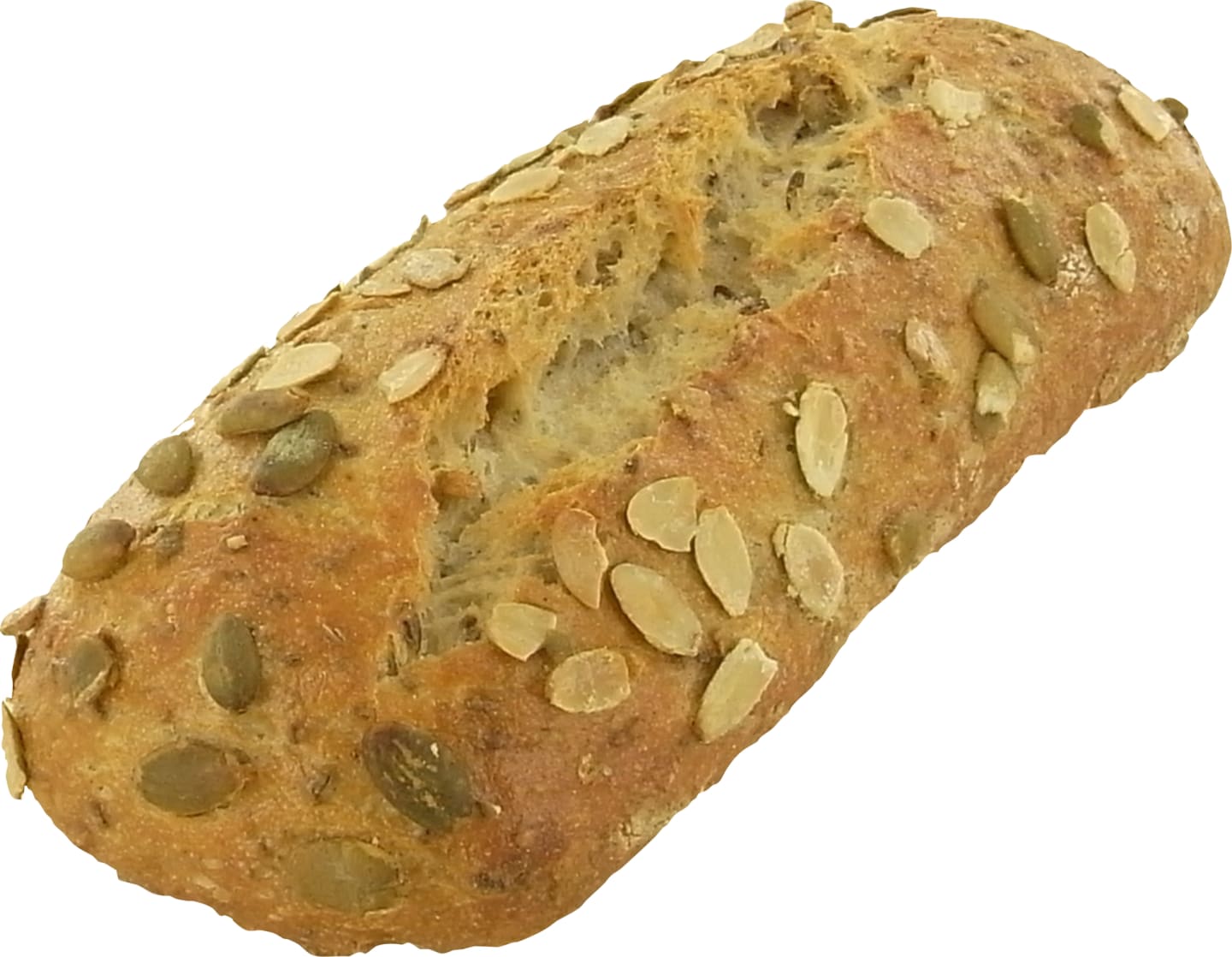 Ciabatta Chia 100g - Bild 1 av 1