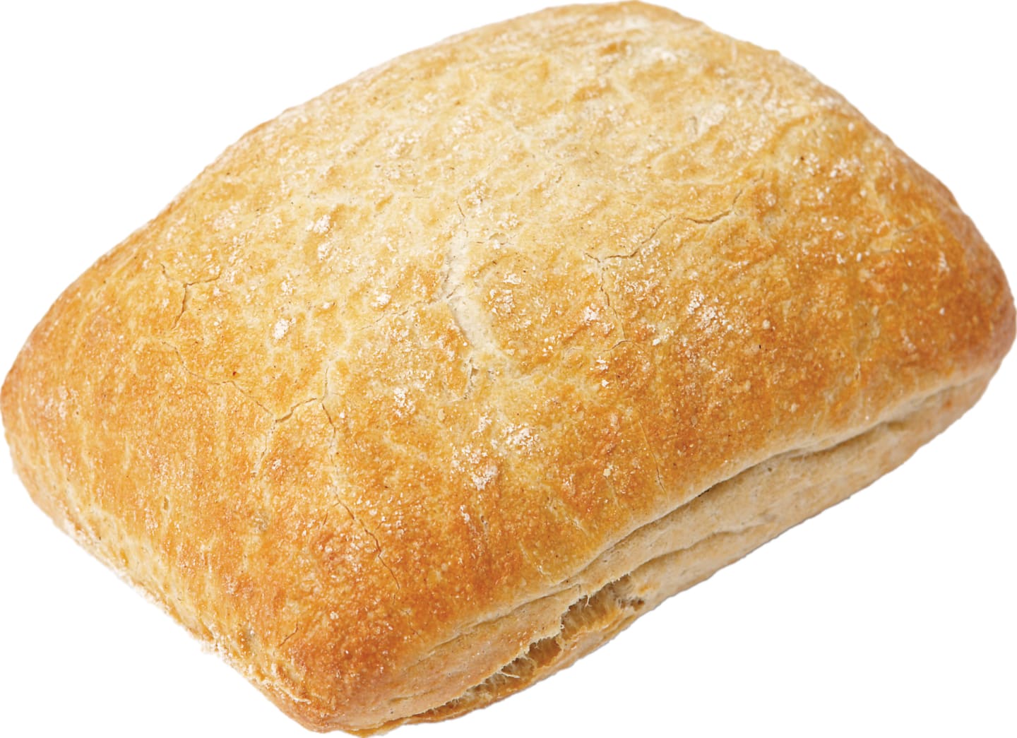 Ciabatta rustique 90g - Bild 1 av 1