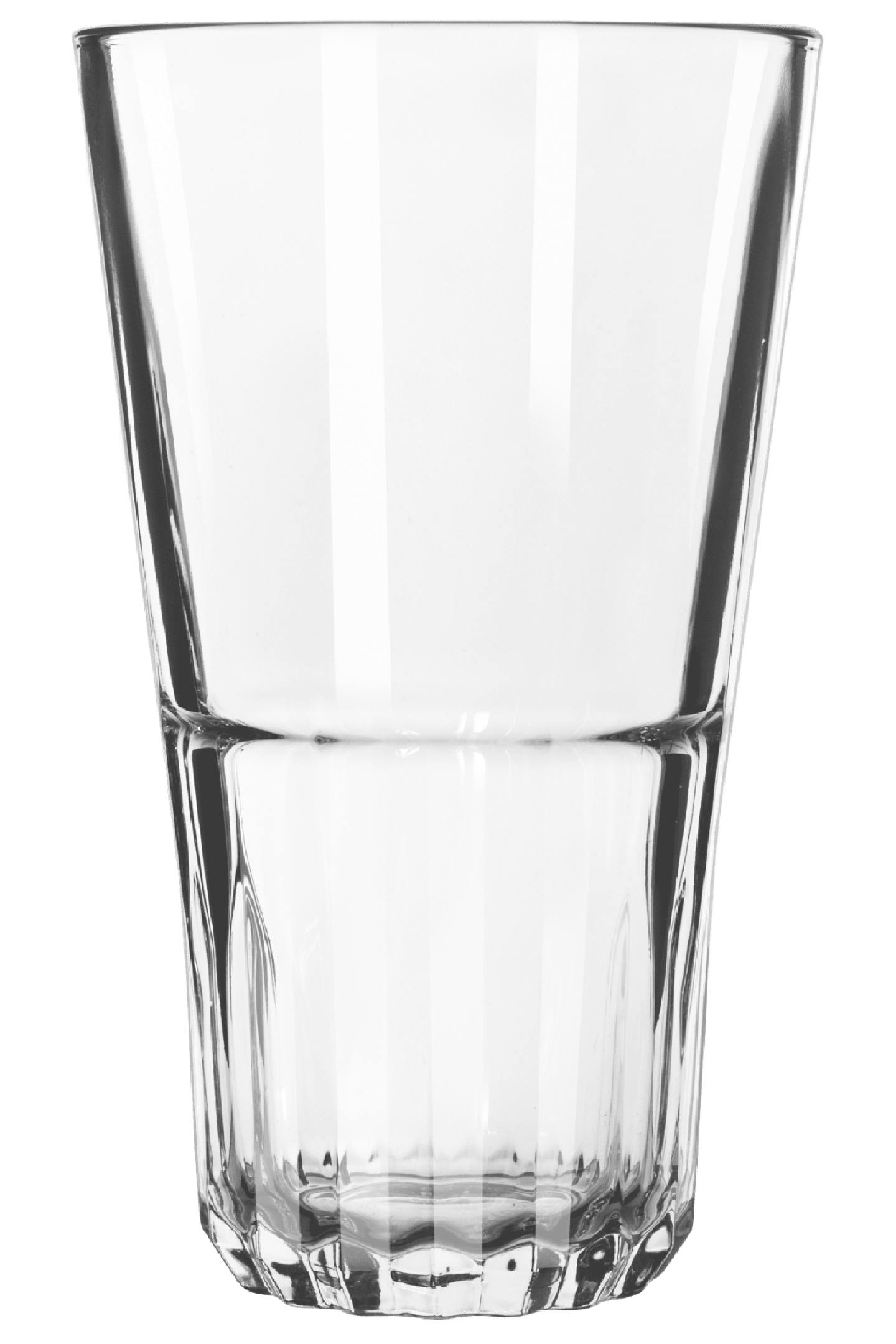 Brooklyn drinkglas 41,4cl