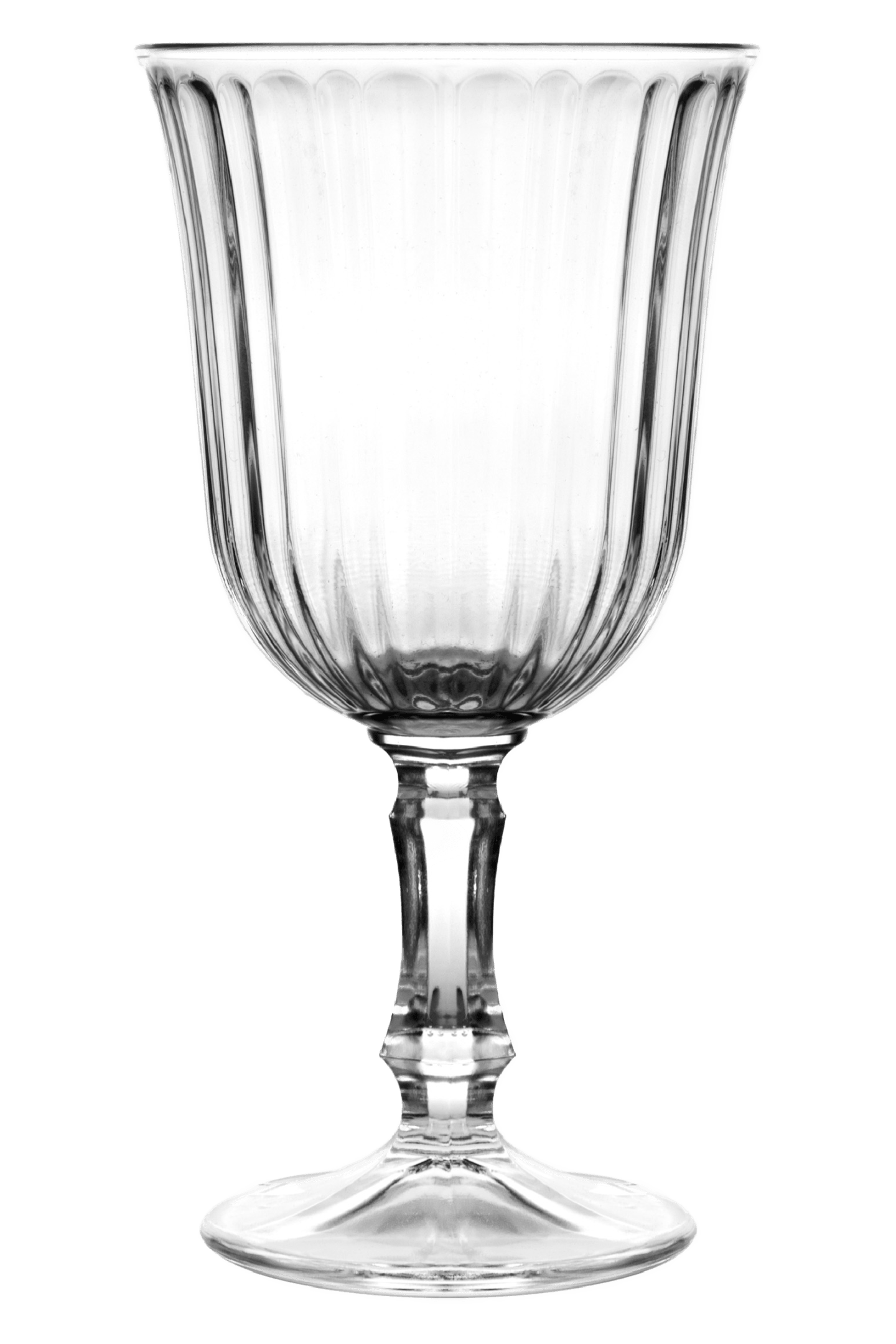 Belem Glas 24 cl