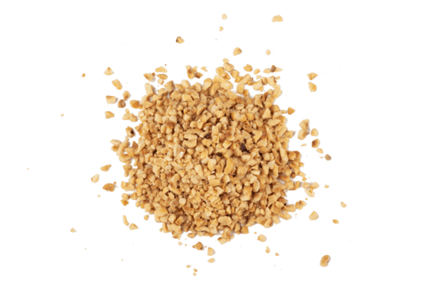 Strössel Nötkross 1kg - Bild 1 av 2