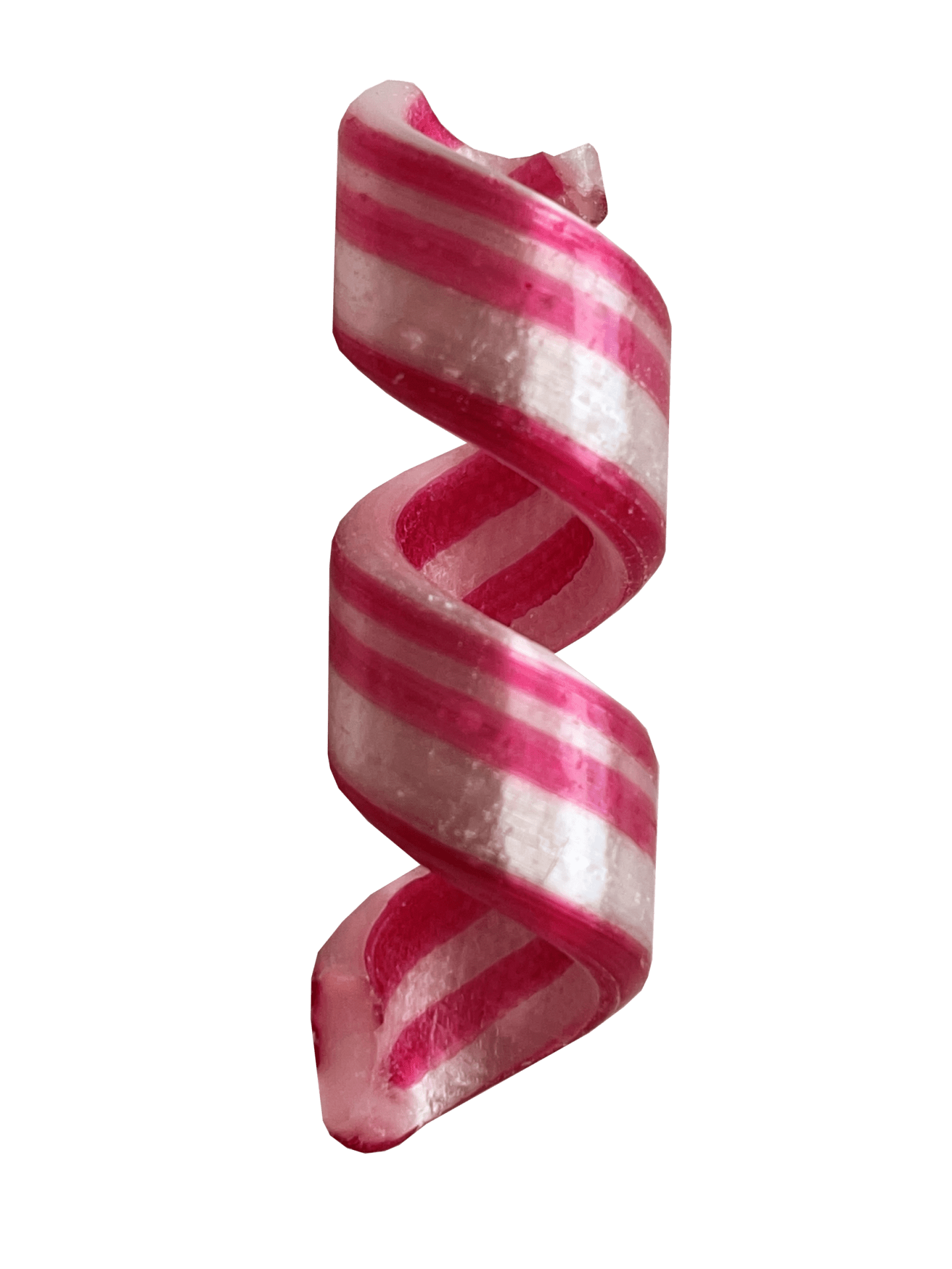 Mintspån 5kg