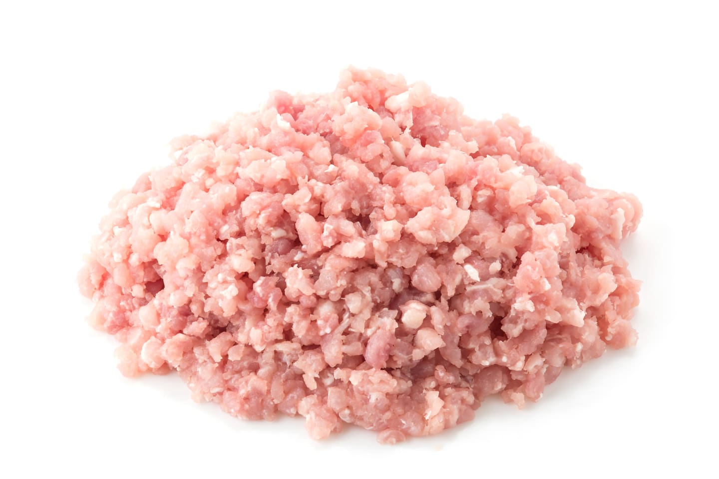 Fläskfärs 20% 2,5kg