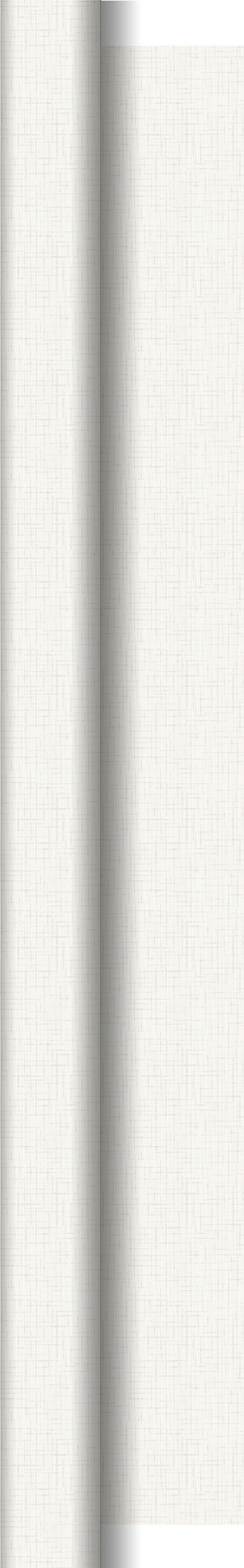 Dukrulle Dunisilk White 18x25m 2p