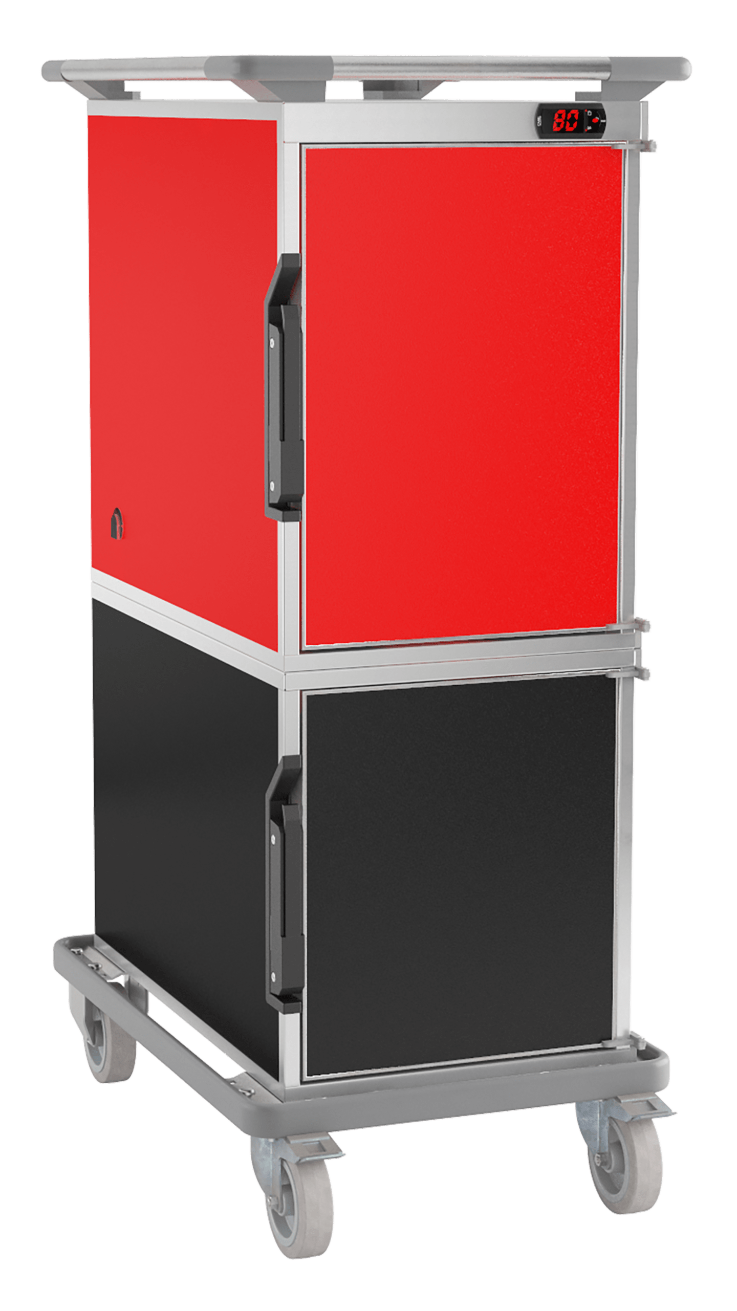 Kombibox SF150