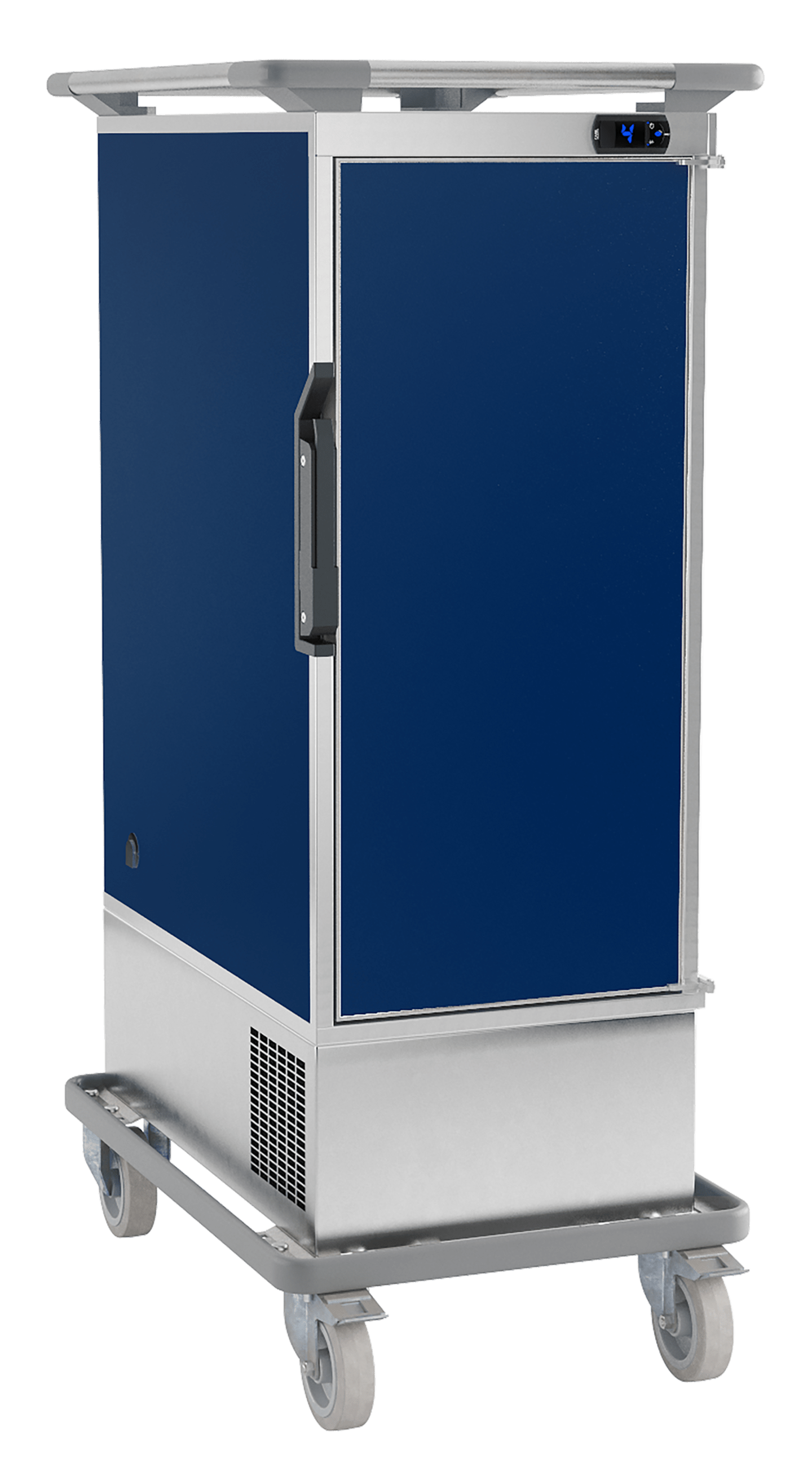 Kylbox K150 ECO