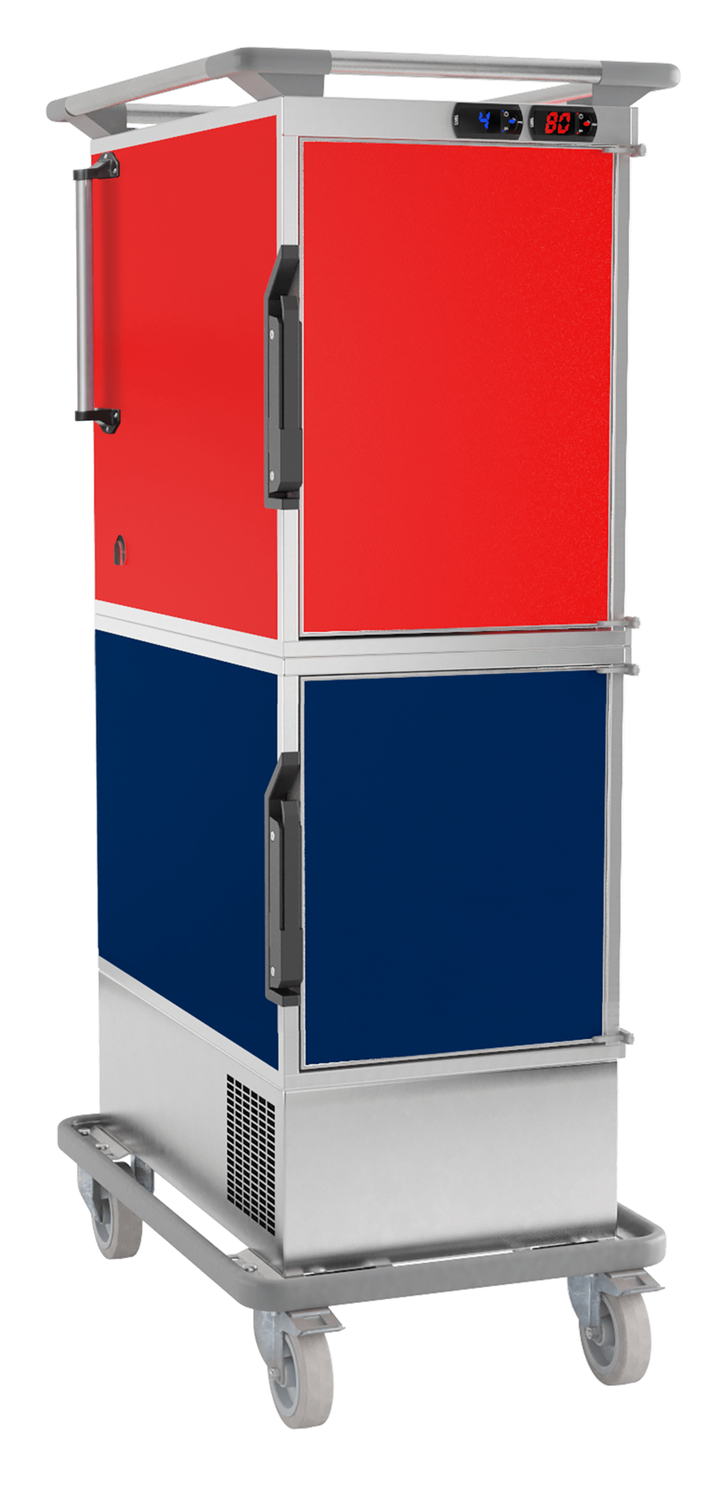 Kombibox KF150 ECO