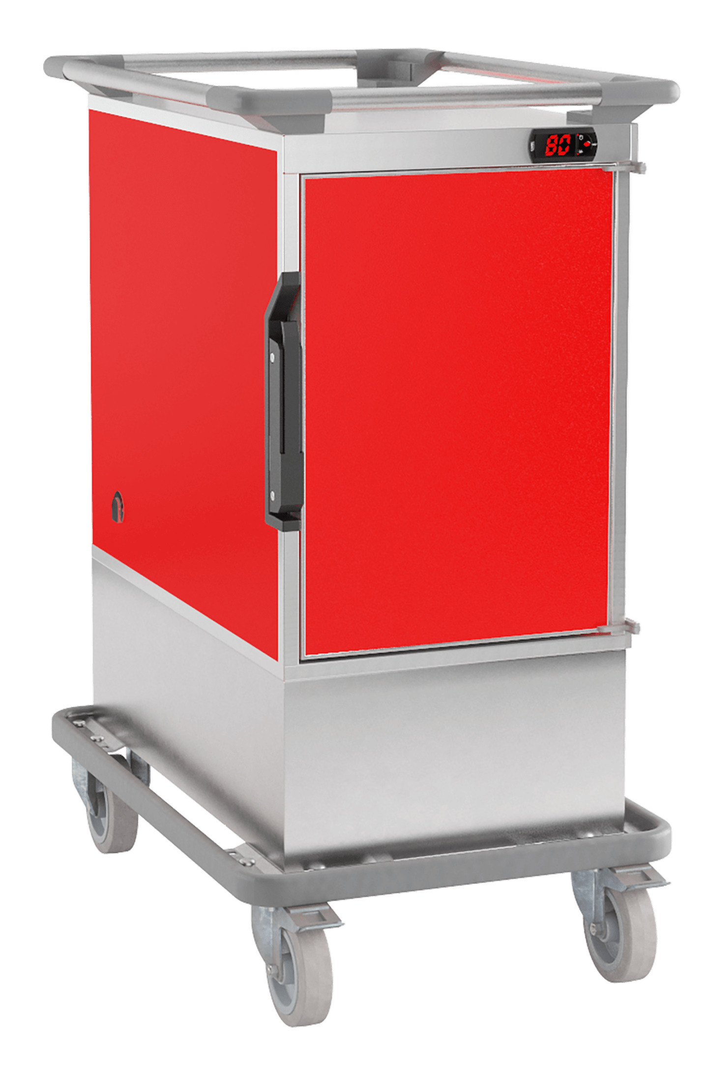 Thermobox F90