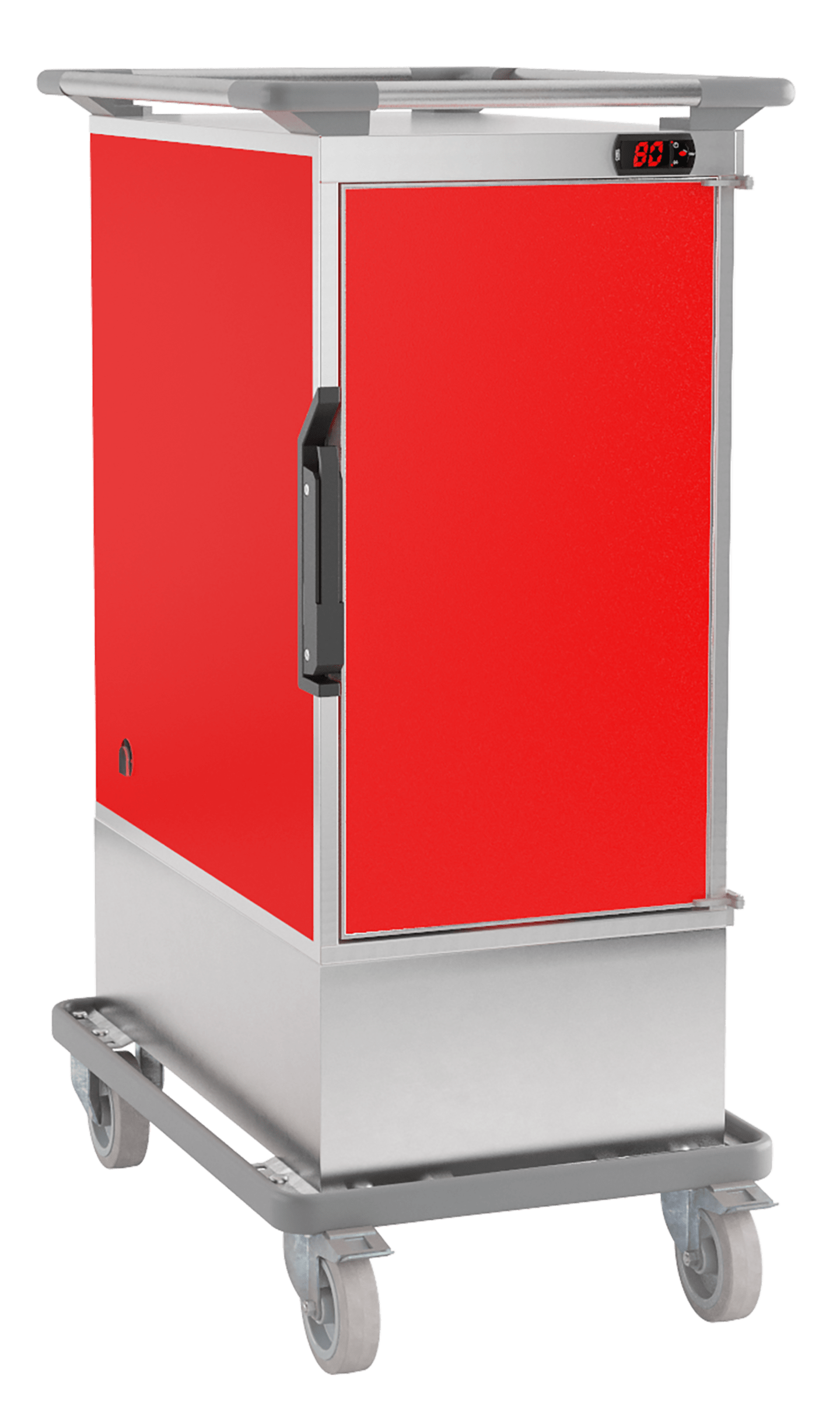 Thermobox F120