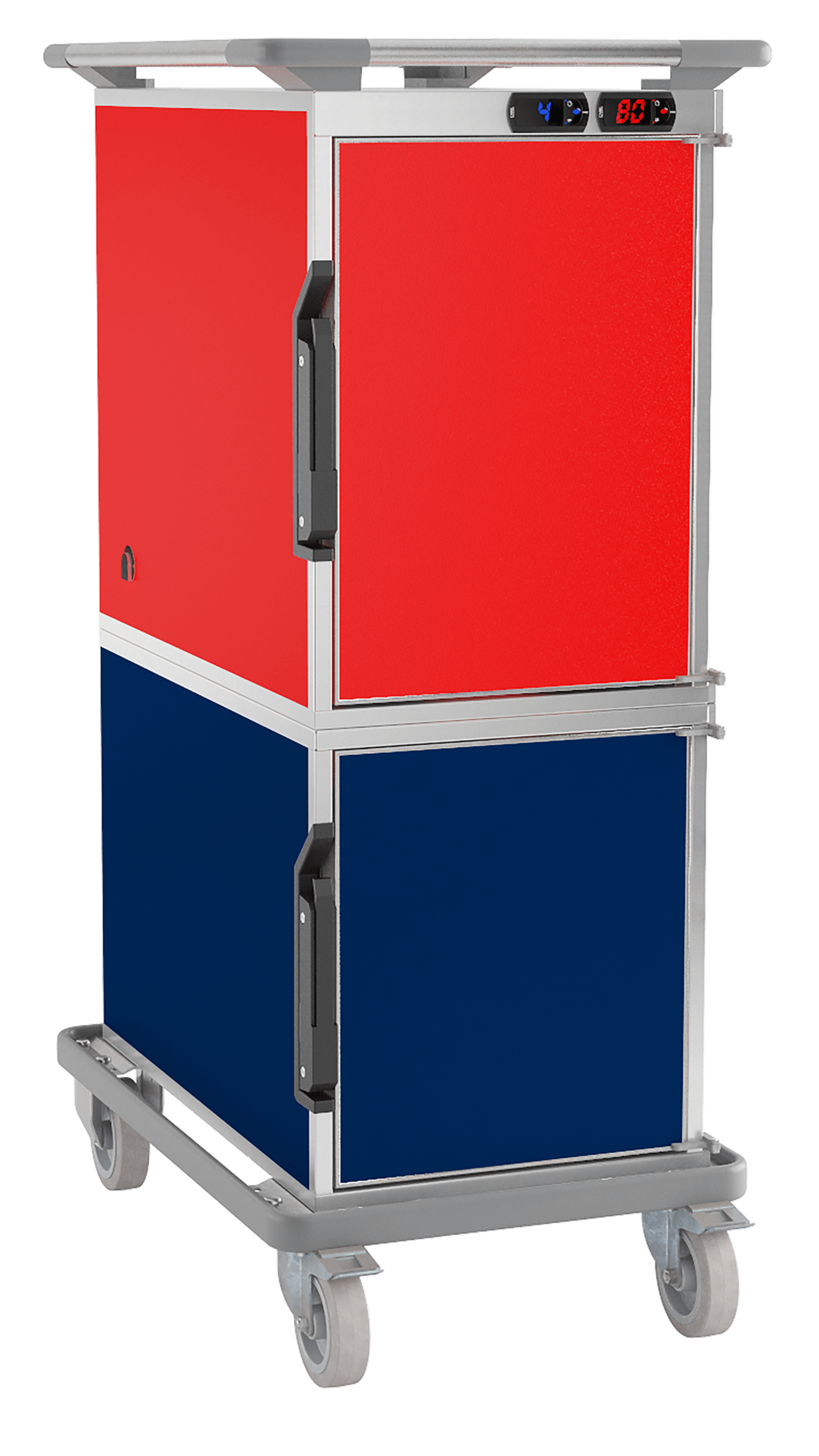 Kombibox CF150