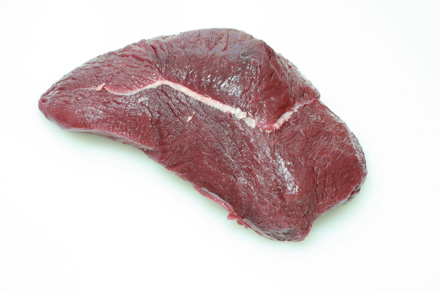 Bolar 450g/8,4kg