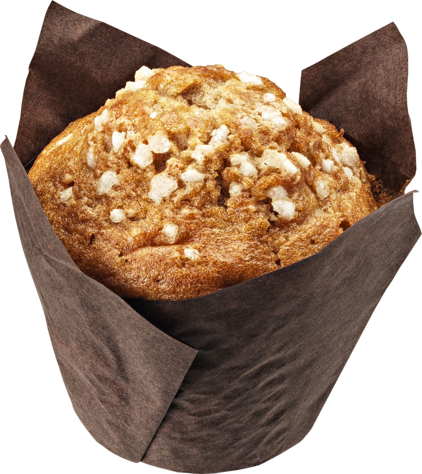 Äppel- och kanelmuffins 100g - Bild 1 av 1