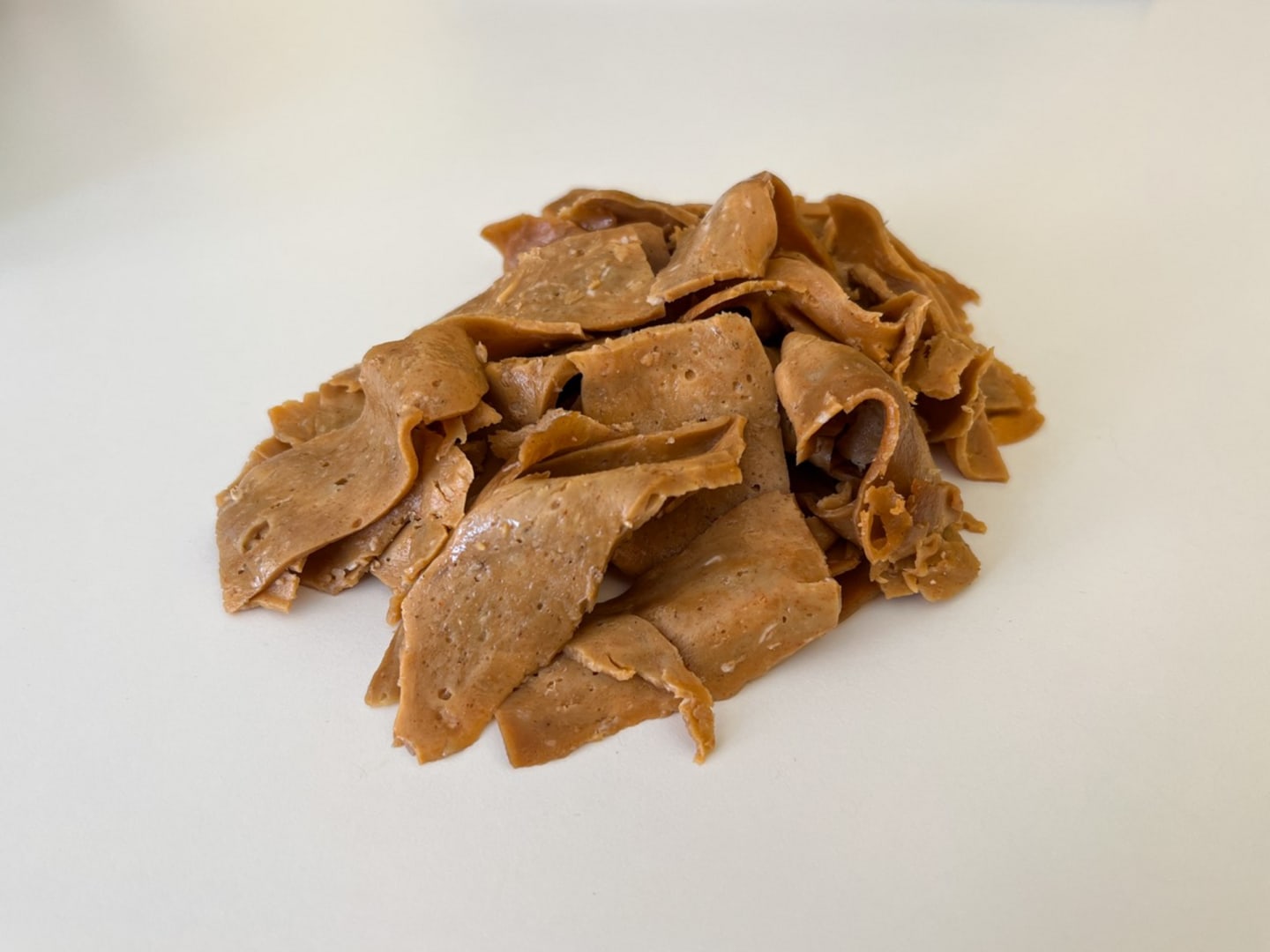Seitan Flakes 1kg - Bild 1 av 1