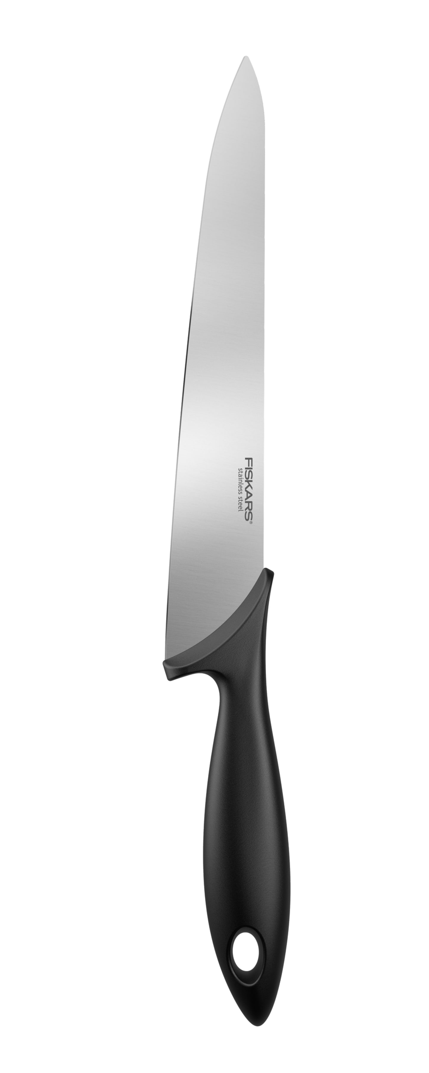 Essential kökskniv 21cm