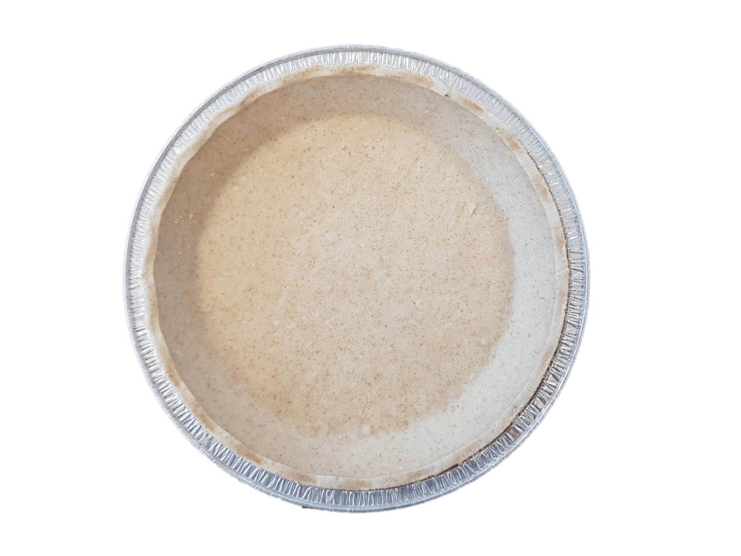Pajskal fullkorn 25cm