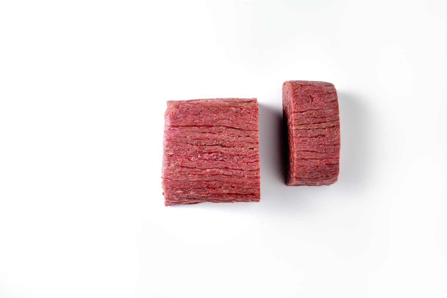 Redefine Beef Flank 300g - Bild 1 av 4