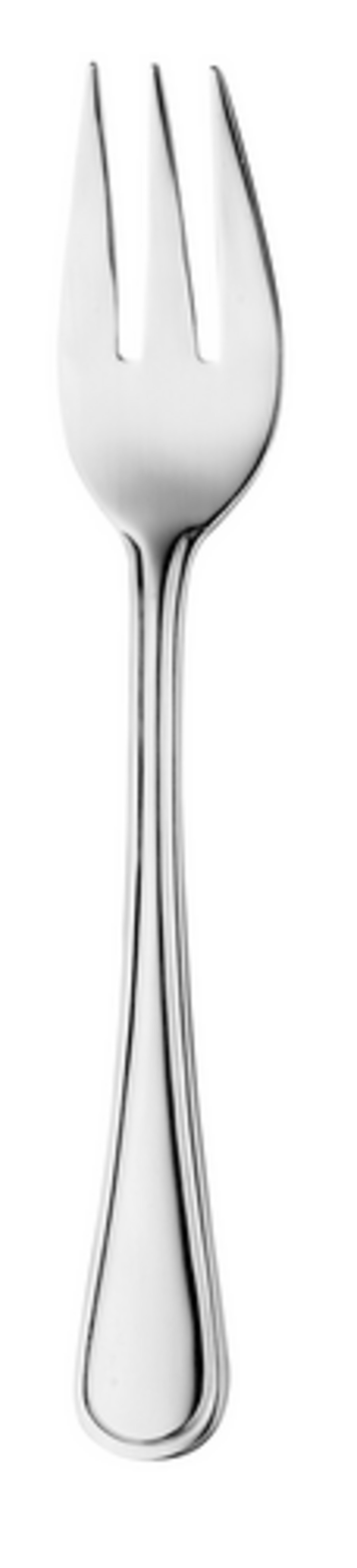 Opera serveringsgaffel 211mm