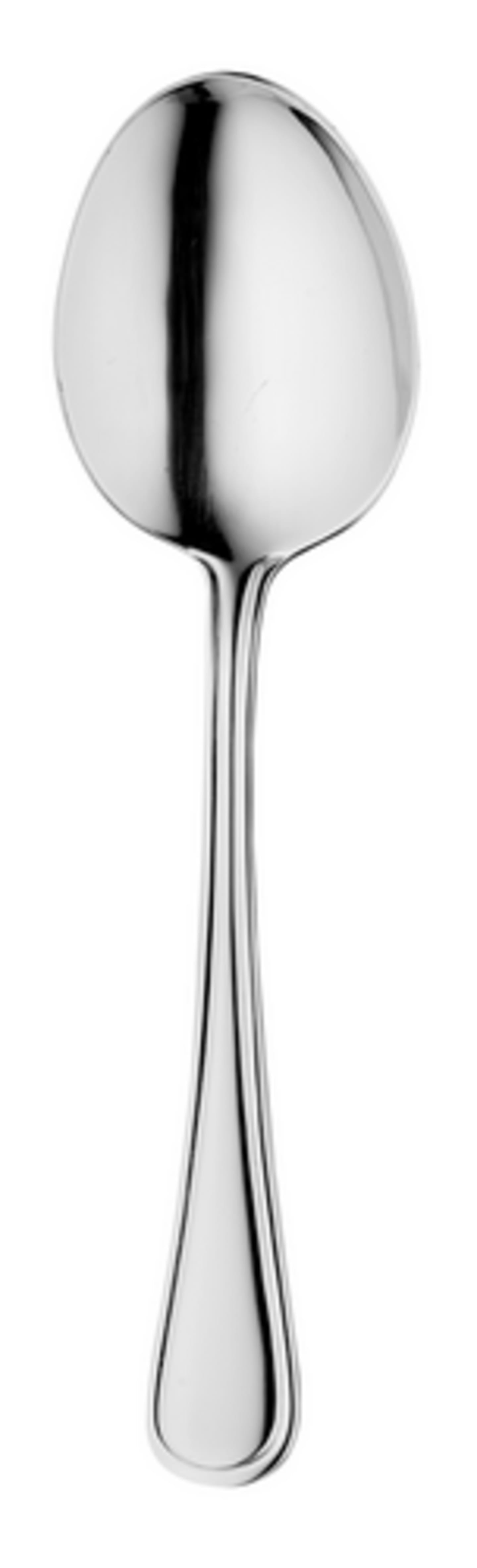 Opera serveringssked 214mm