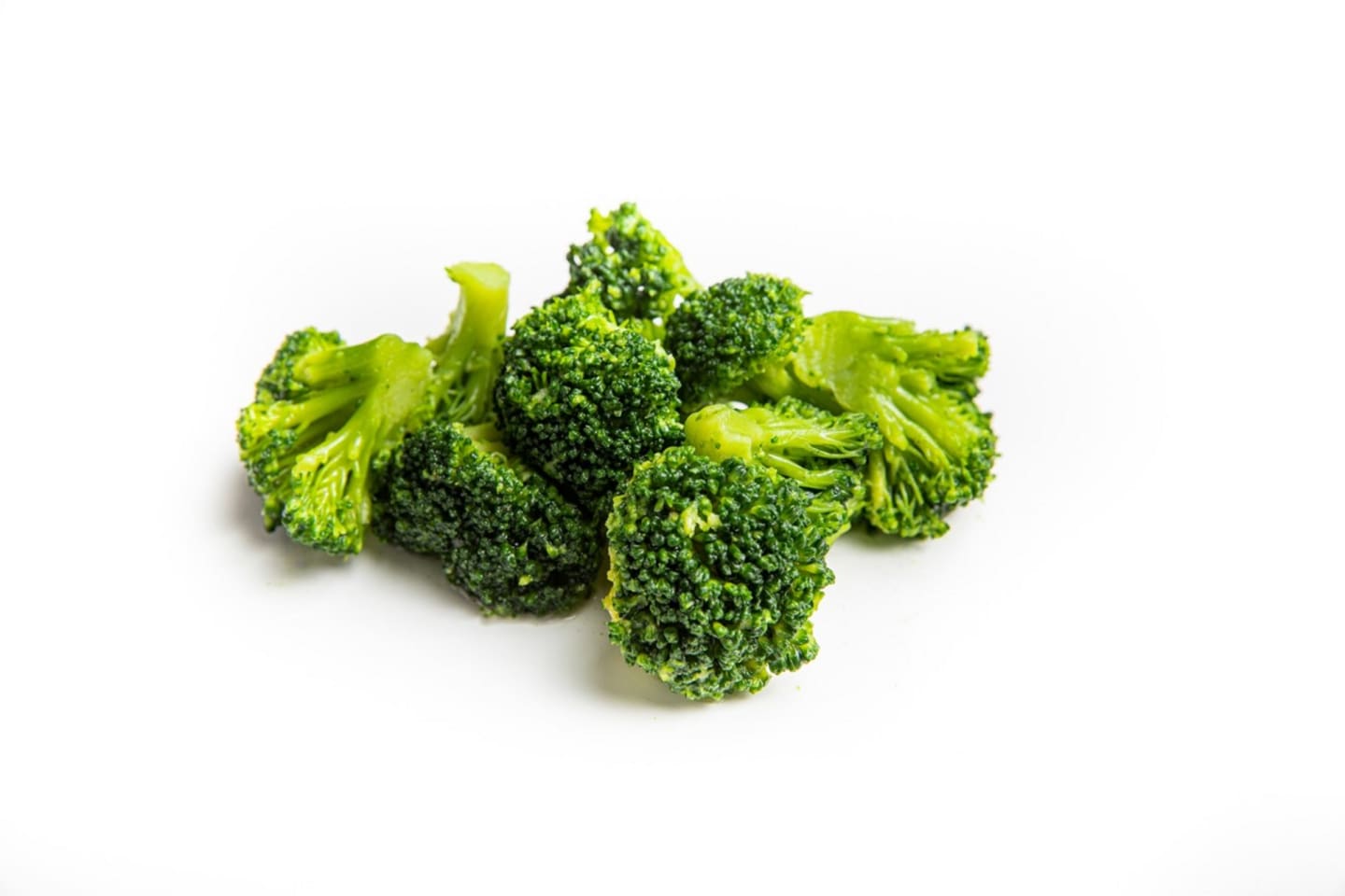 Broccolibukett 1,4kg