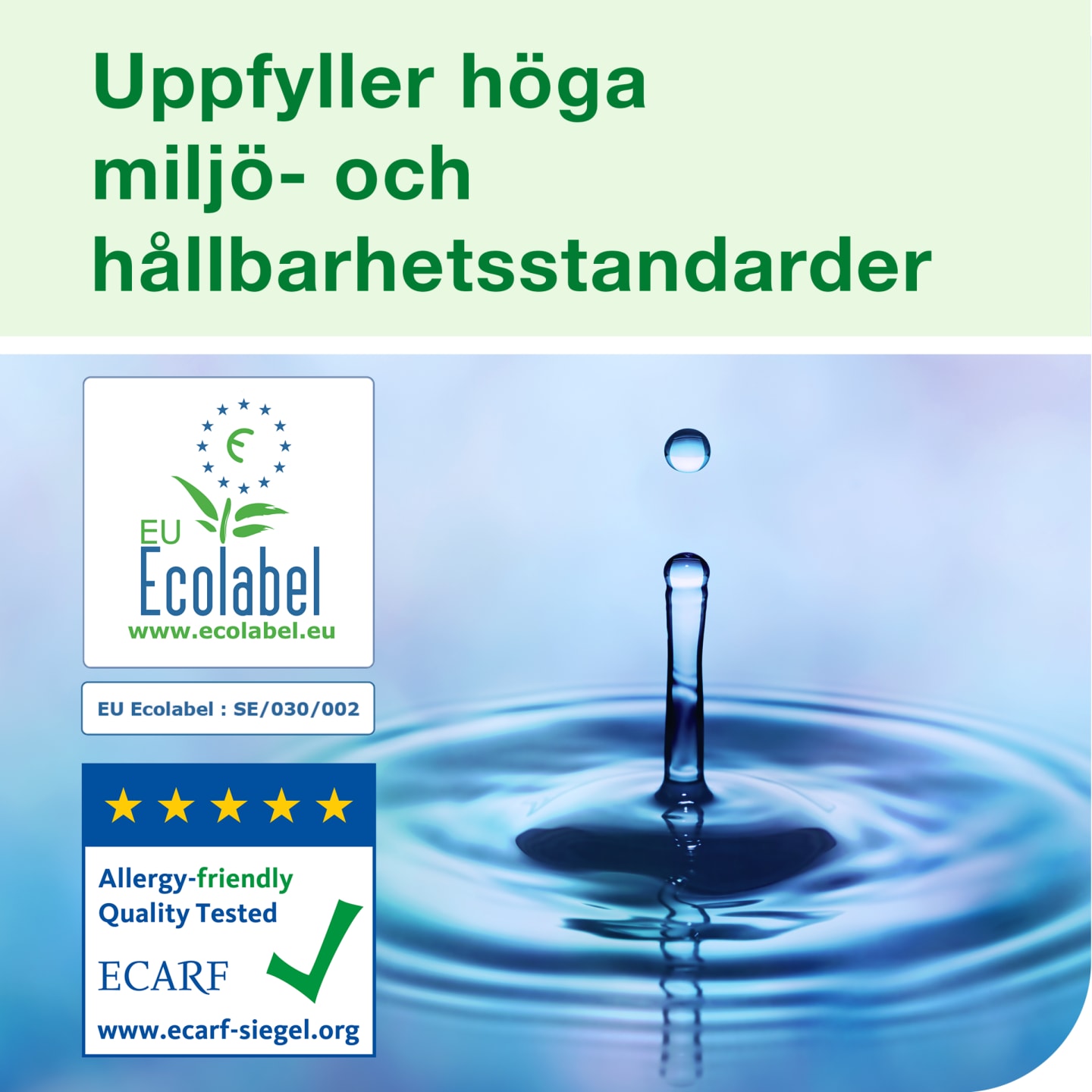 Tvål till Dispenser S4 Tork Extra Mild 1L - Bild 1 av 4