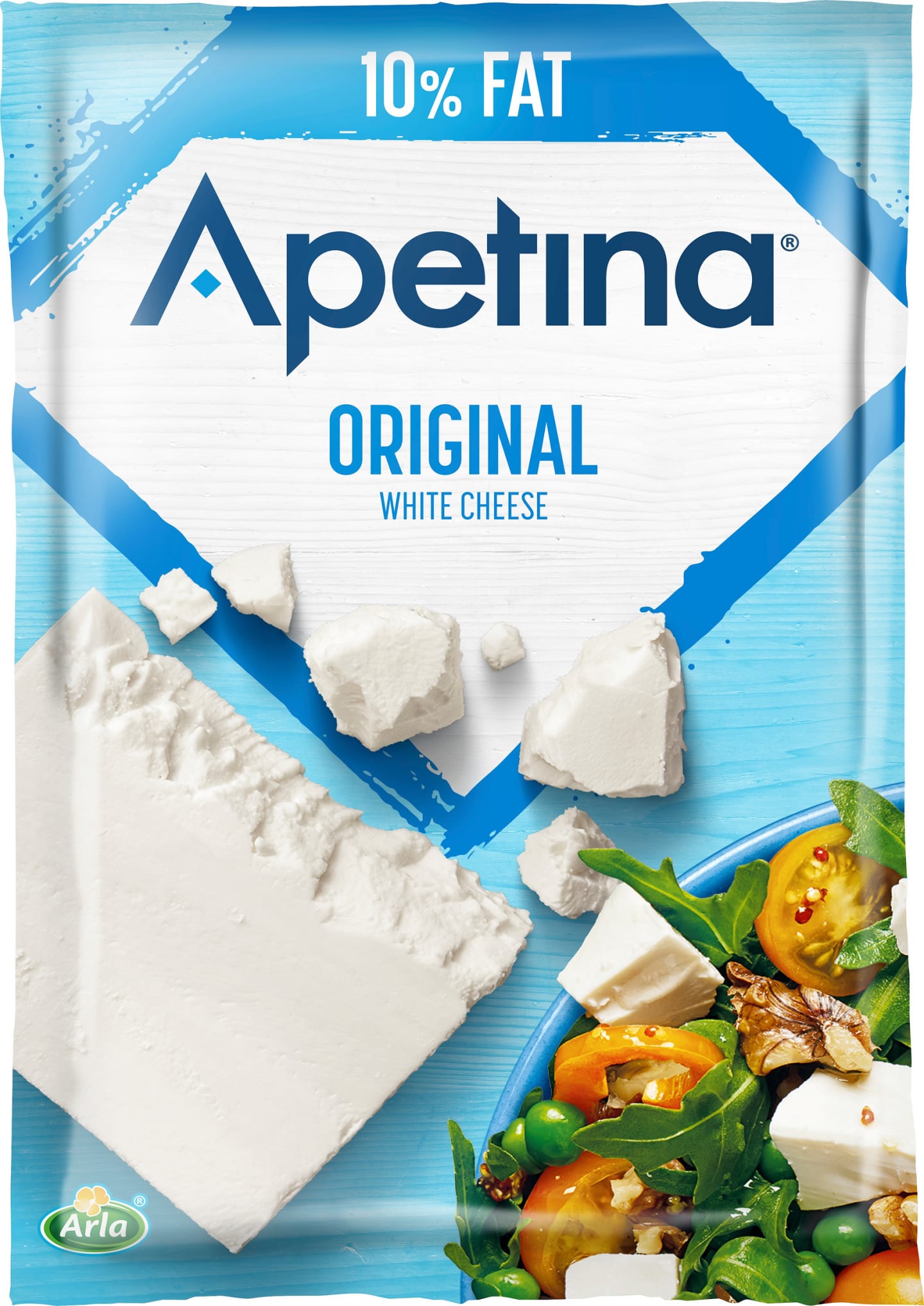 Apetina vitost hel 10% 150g