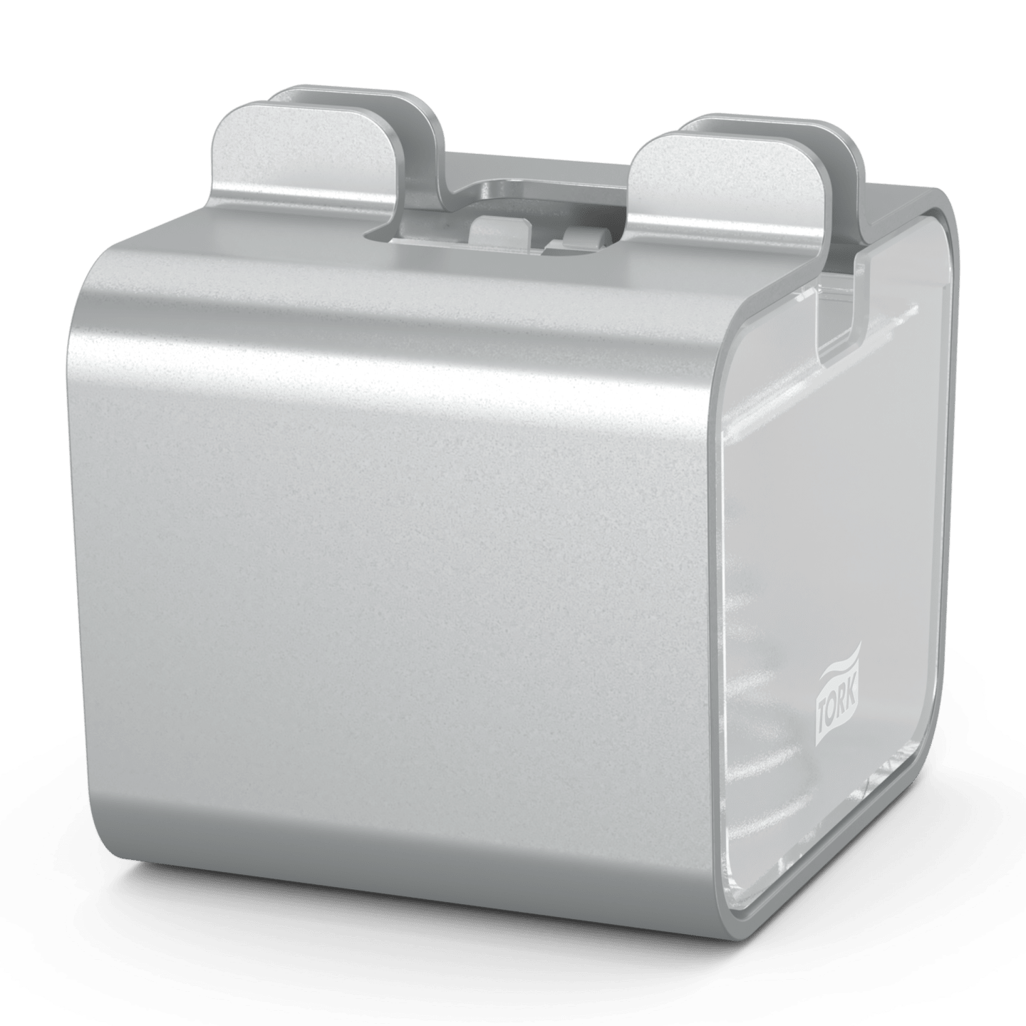 Dispenser servett alum snack XPN N10 1st
