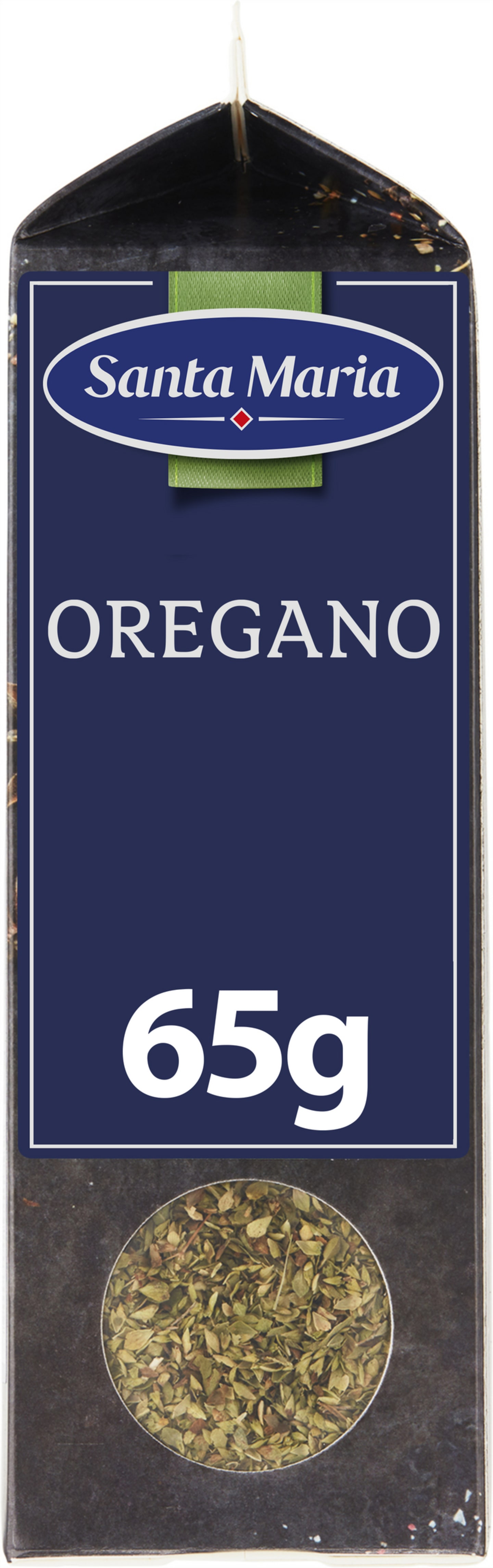 Oregano 65g