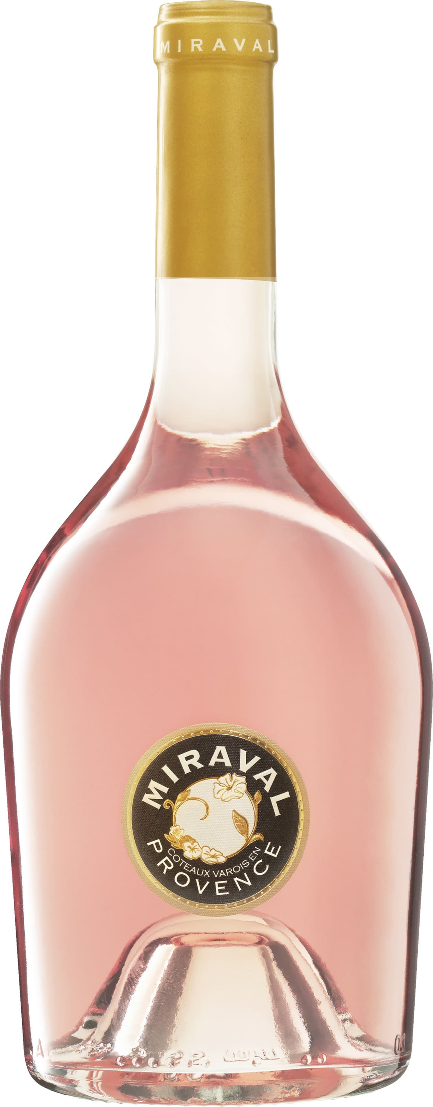 Miraval Provence Rosé 75cl