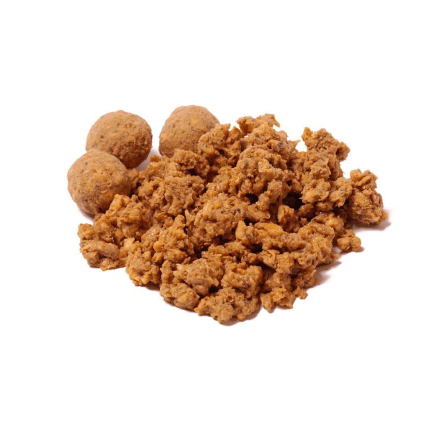 Baljväxtfärs formbar 2,8 kg - Bild 1 av 1