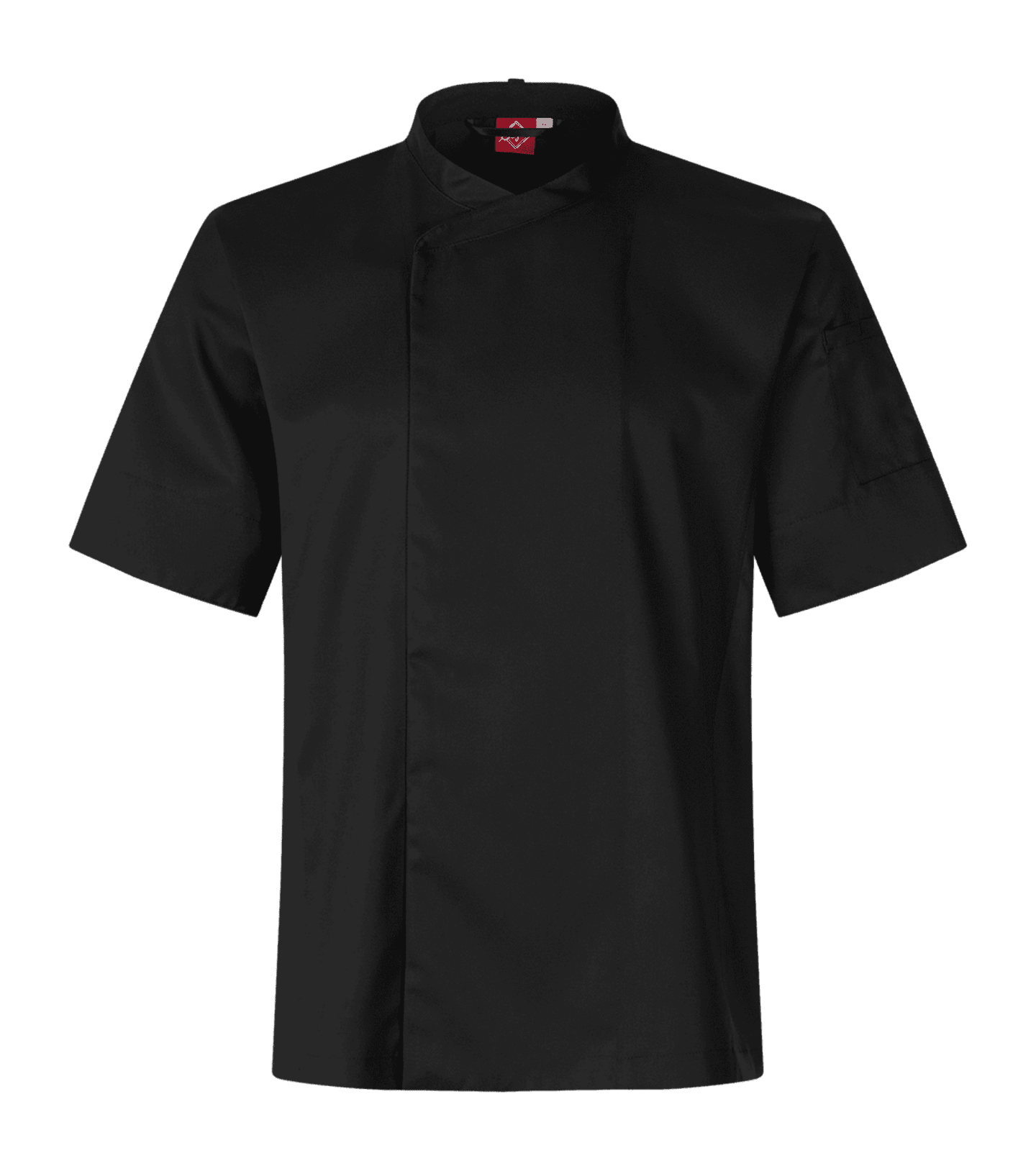 Kockrock stretch Unisex SV XL 1009 - Bild 1 av 3