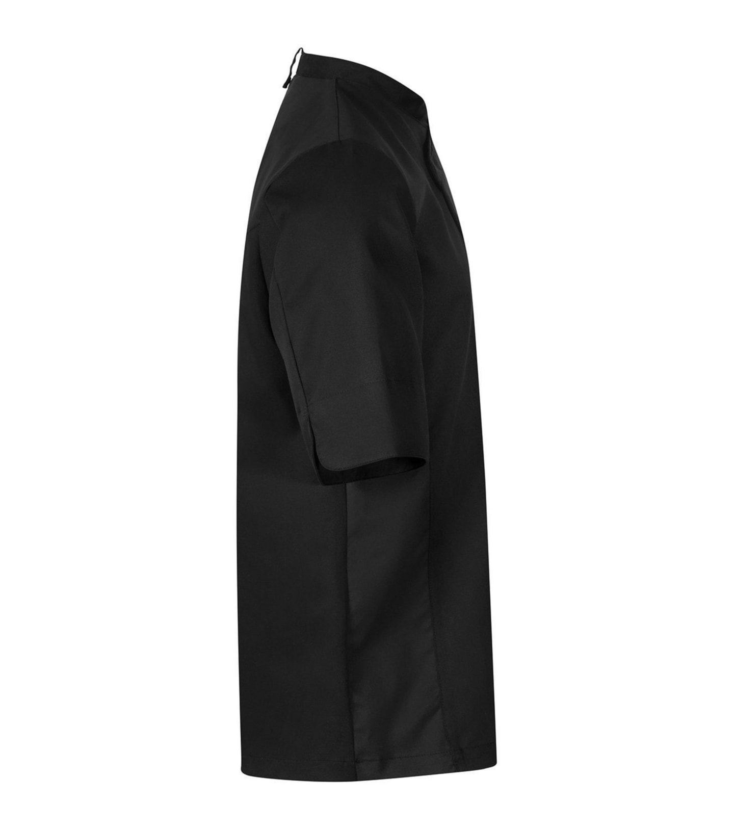 Kockrock stretch Unisex SV M 1009 - Bild 1 av 3