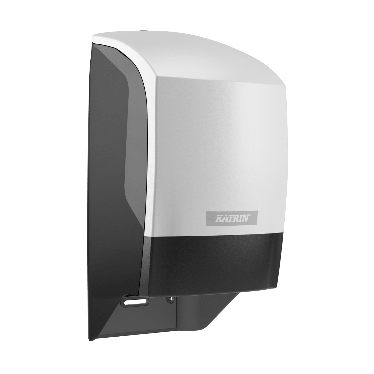 Dispenser toapapper system vit