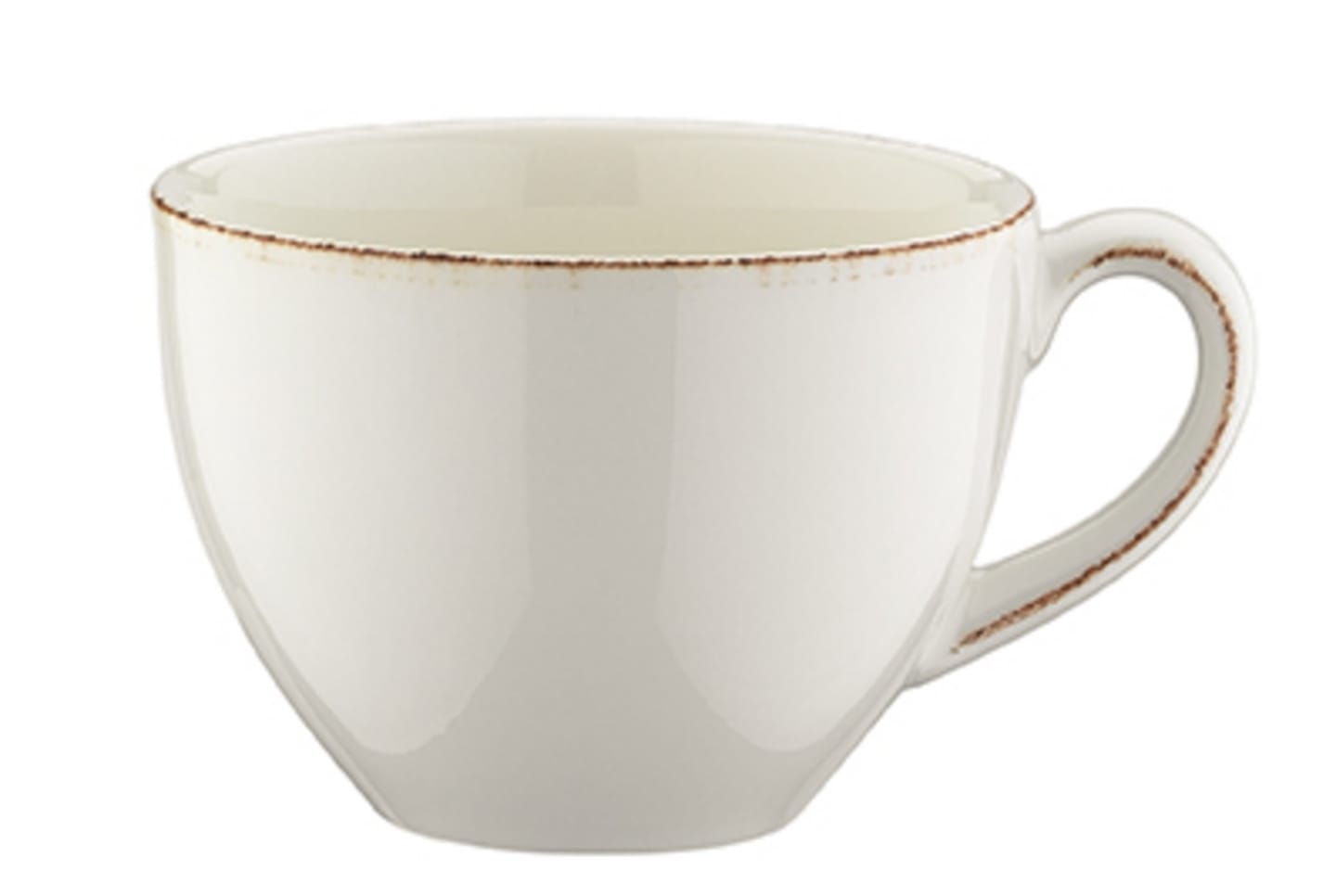 Retro Kaffekopp 23cl