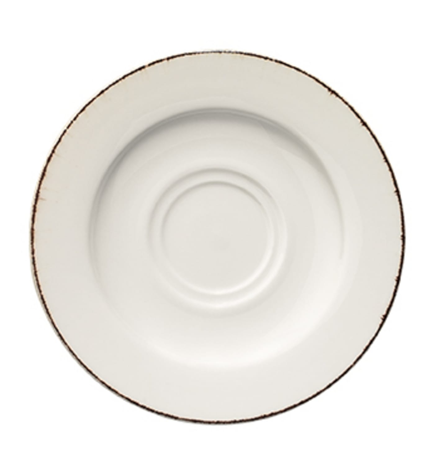 Retro Kaffefat D160mm