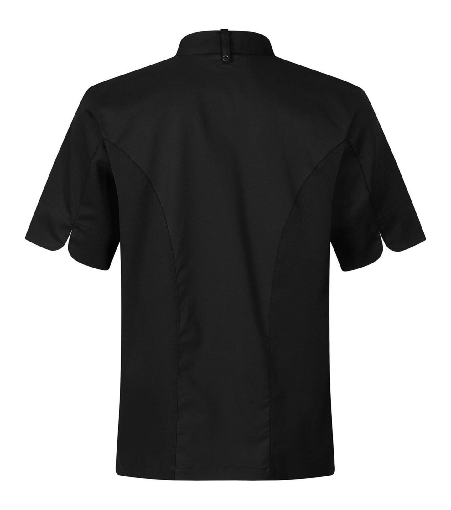 Kockrock stretch Unisex SV XXS 1009 - Bild 1 av 3