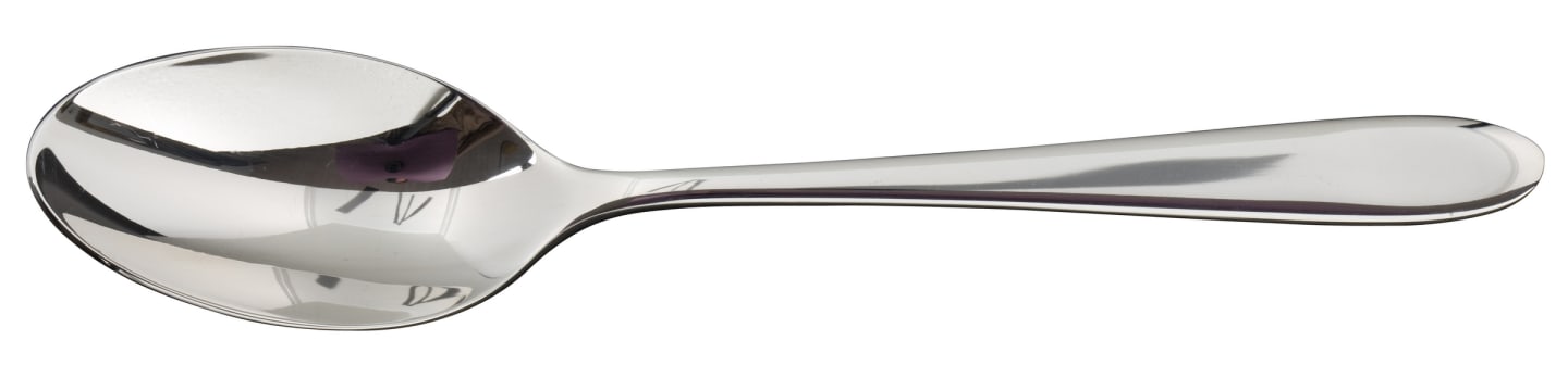 Arthur Bordssked 180mm
