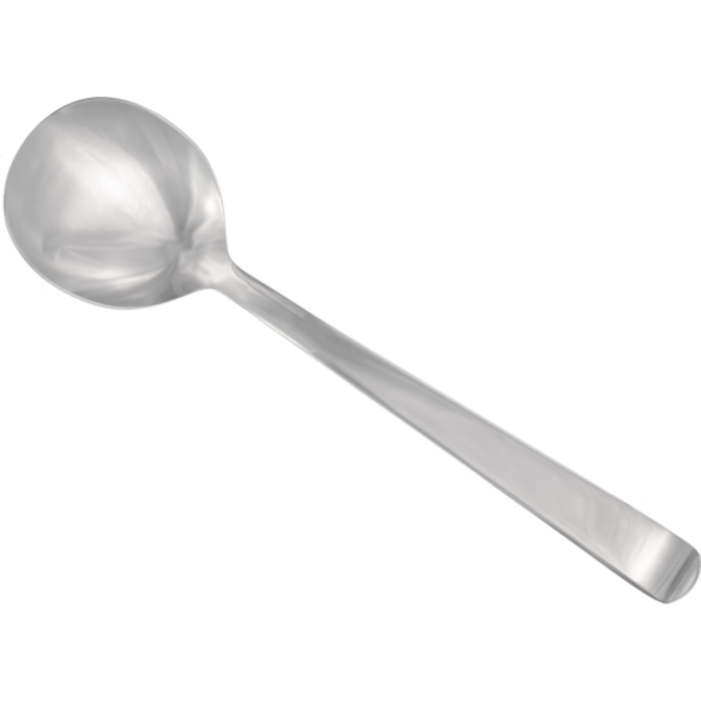 Serveringssked 280mm