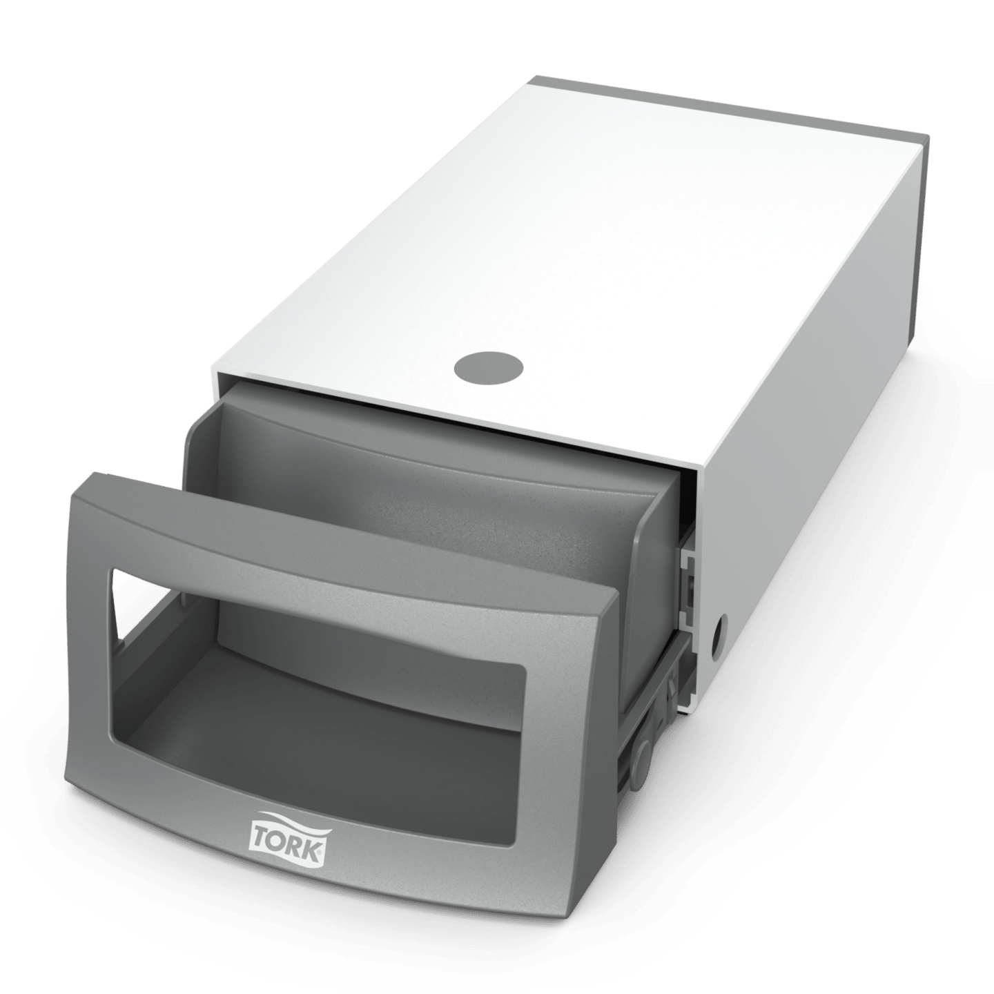 Dispenser servett Tork N1 1st
